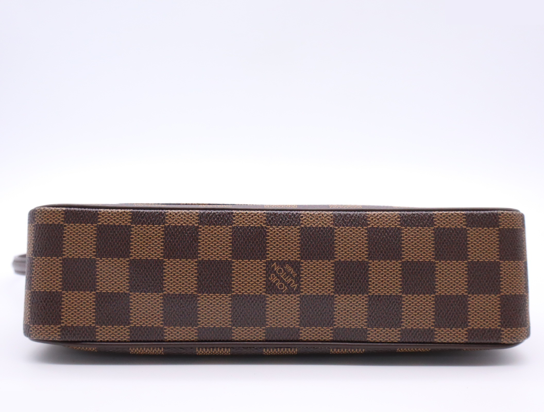 Recorder — view 4