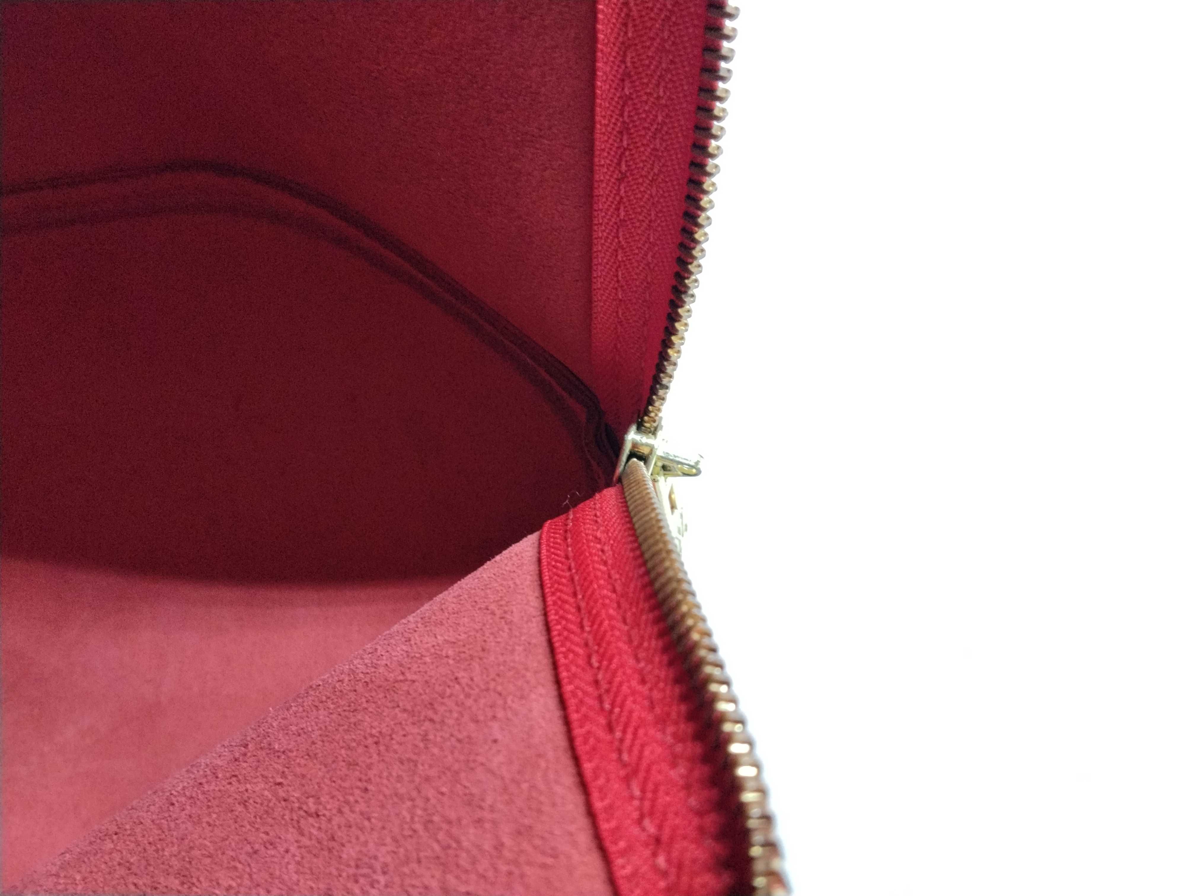 Epi Keepall 45 Boston Bag — view 12