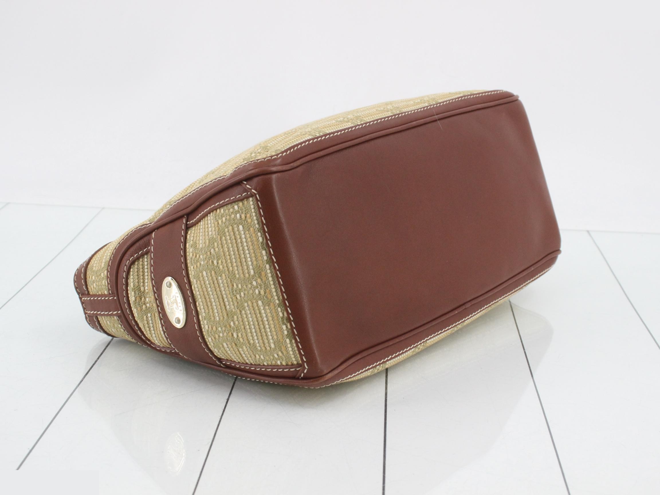 Boogie Bag Triomphe Bag/Handbag — view 5