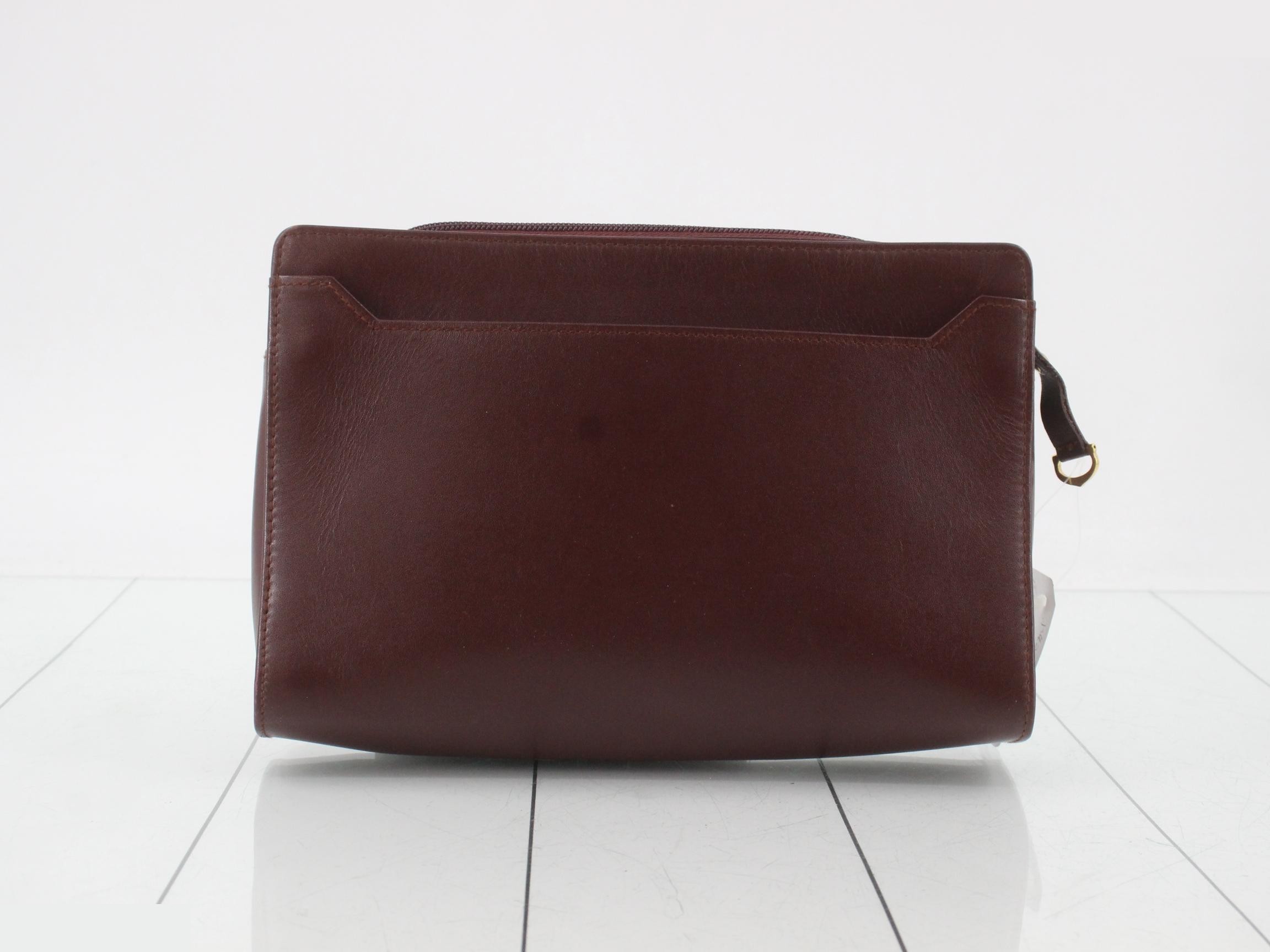 Must Line (Bag) — view 2
