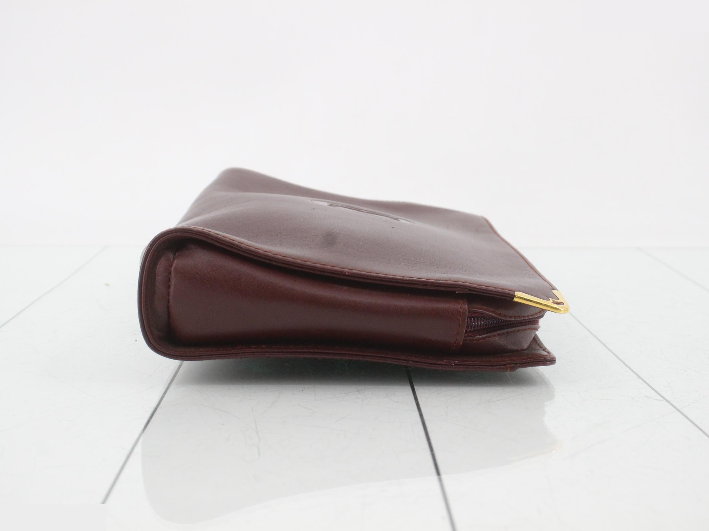 Must Line (Bag) — view 3