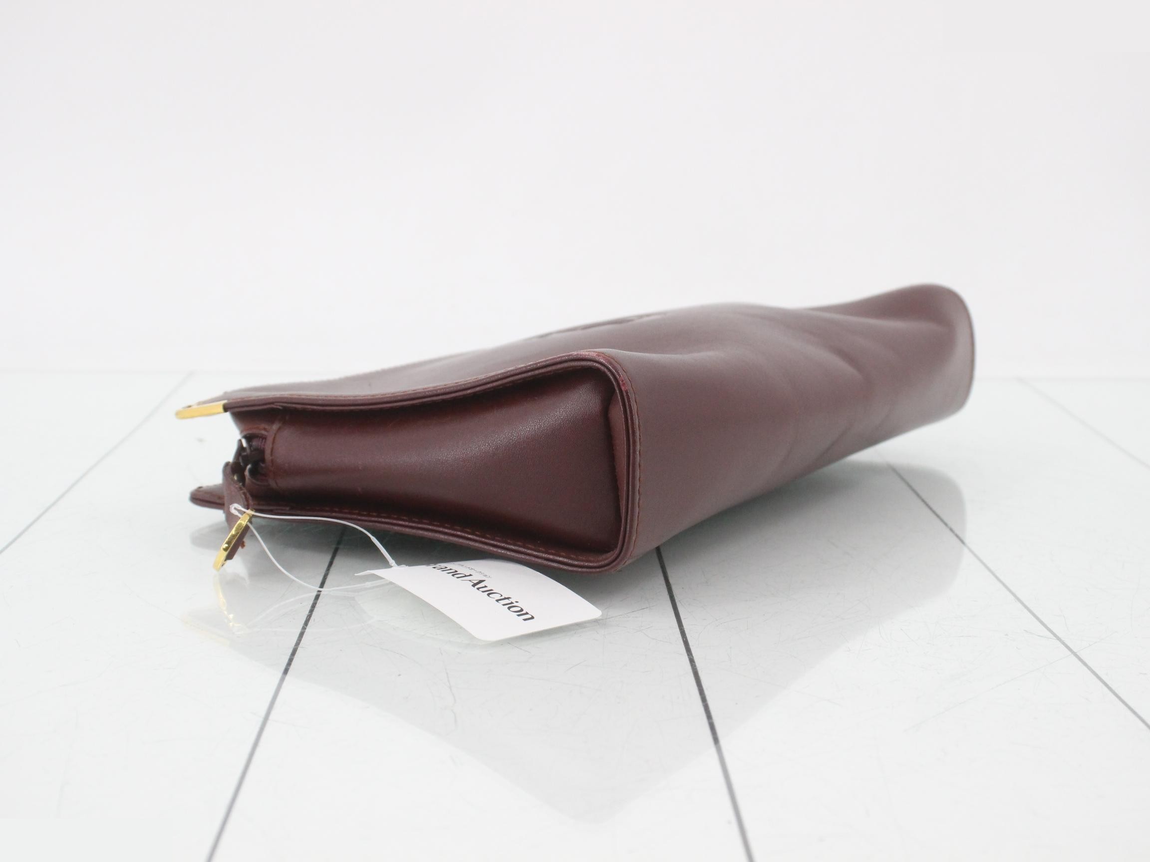 Must Line (Bag) — view 5