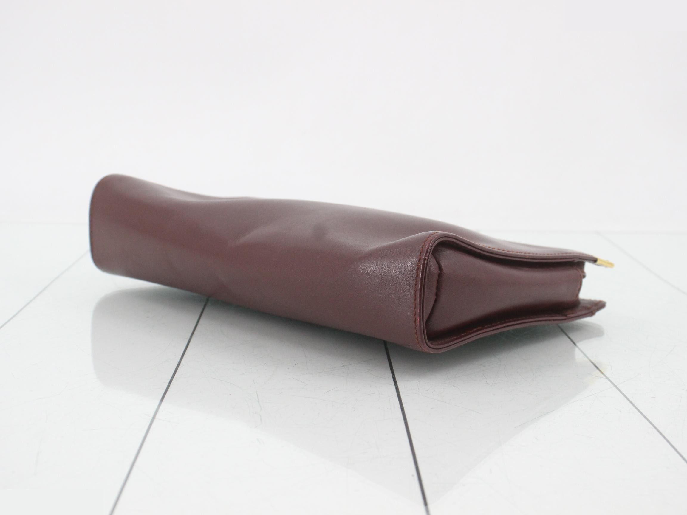Must Line (Bag) — view 6