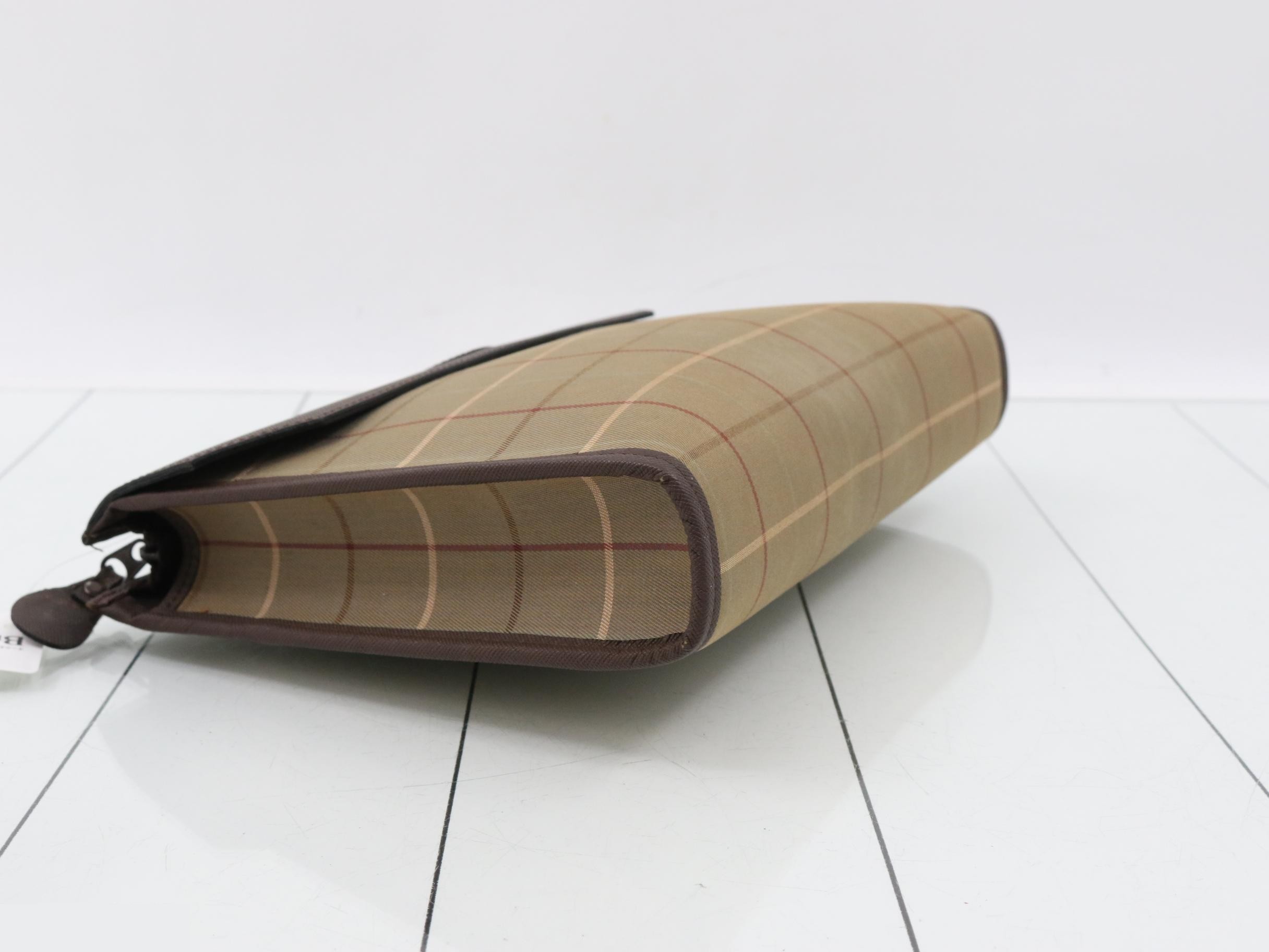 Clutch bag, second bag — view 5