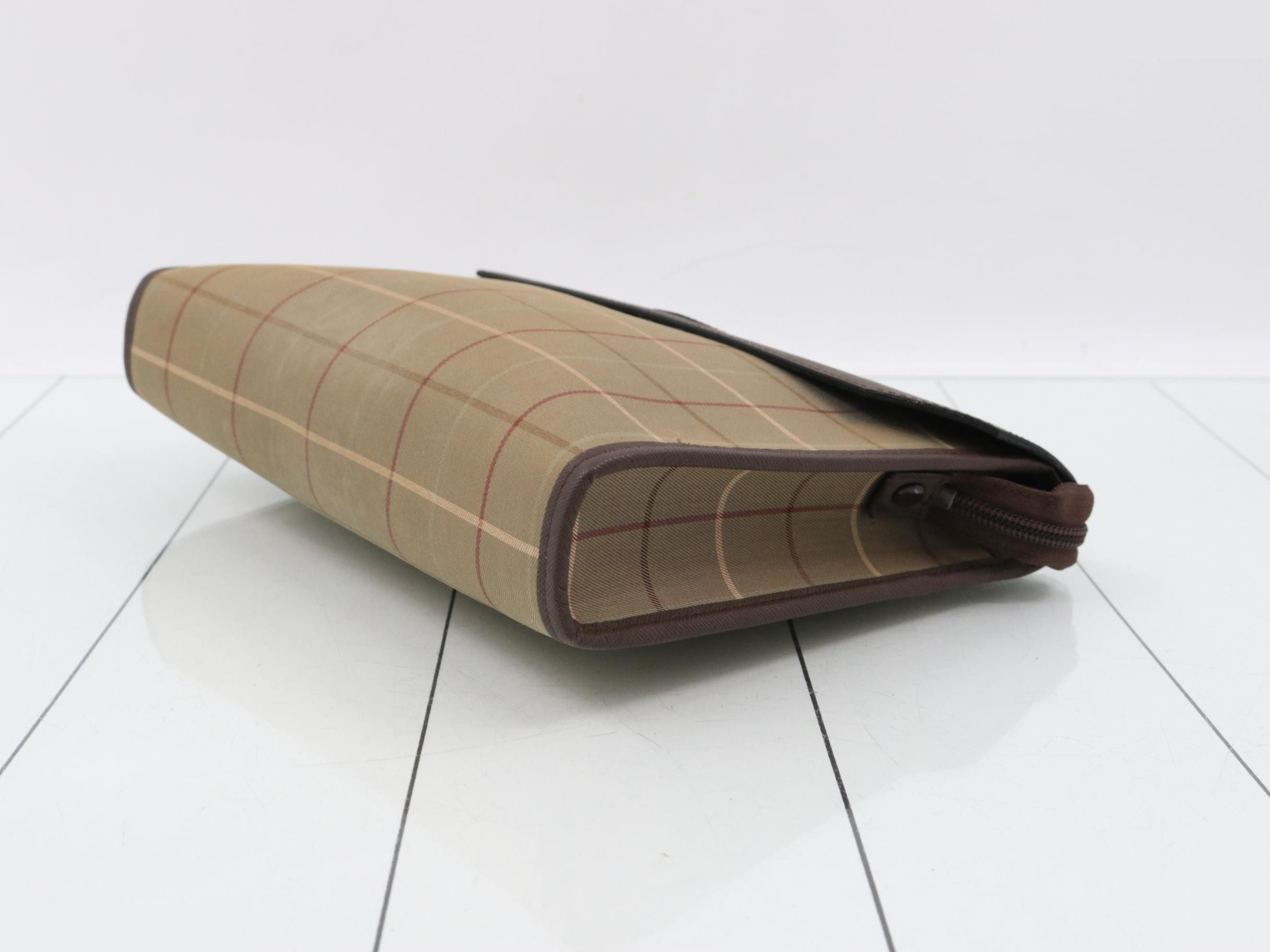 Clutch bag, second bag — view 6