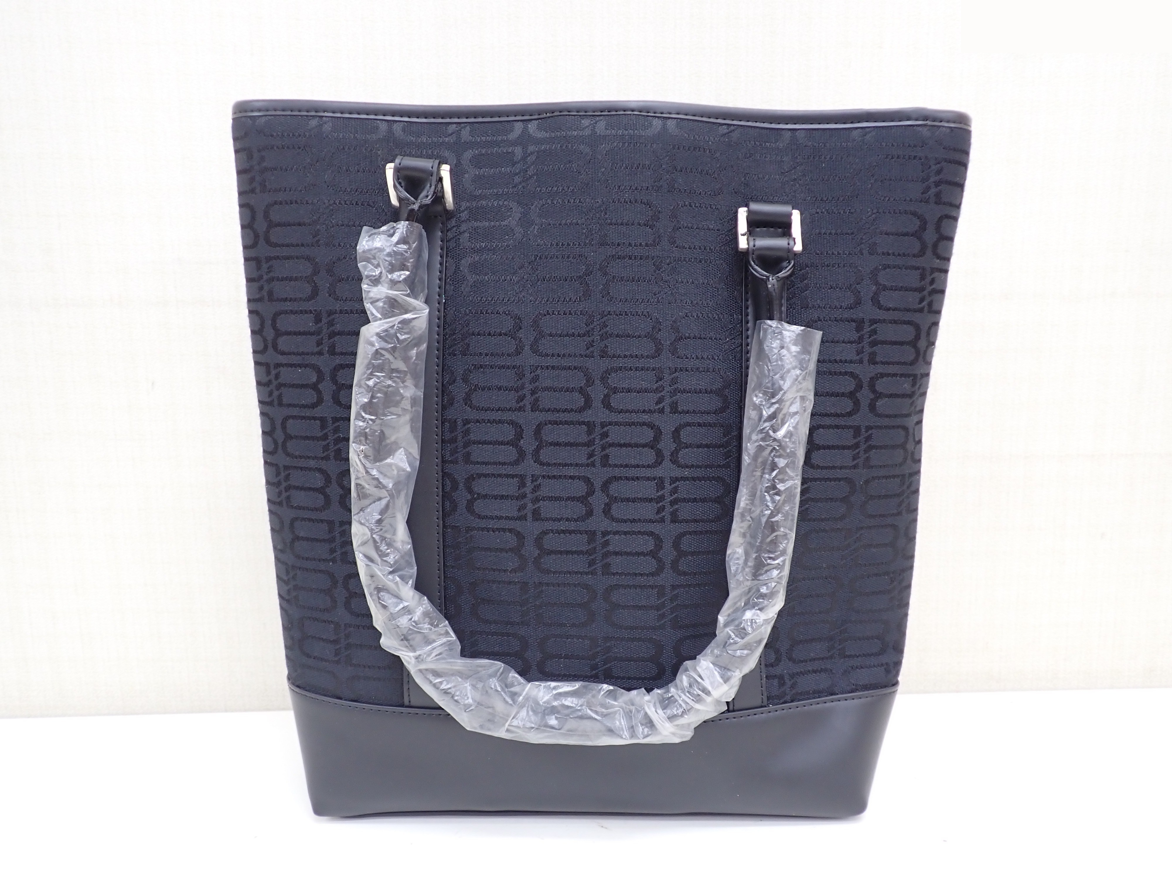 Other lines: Bags and tote bags — view 4
