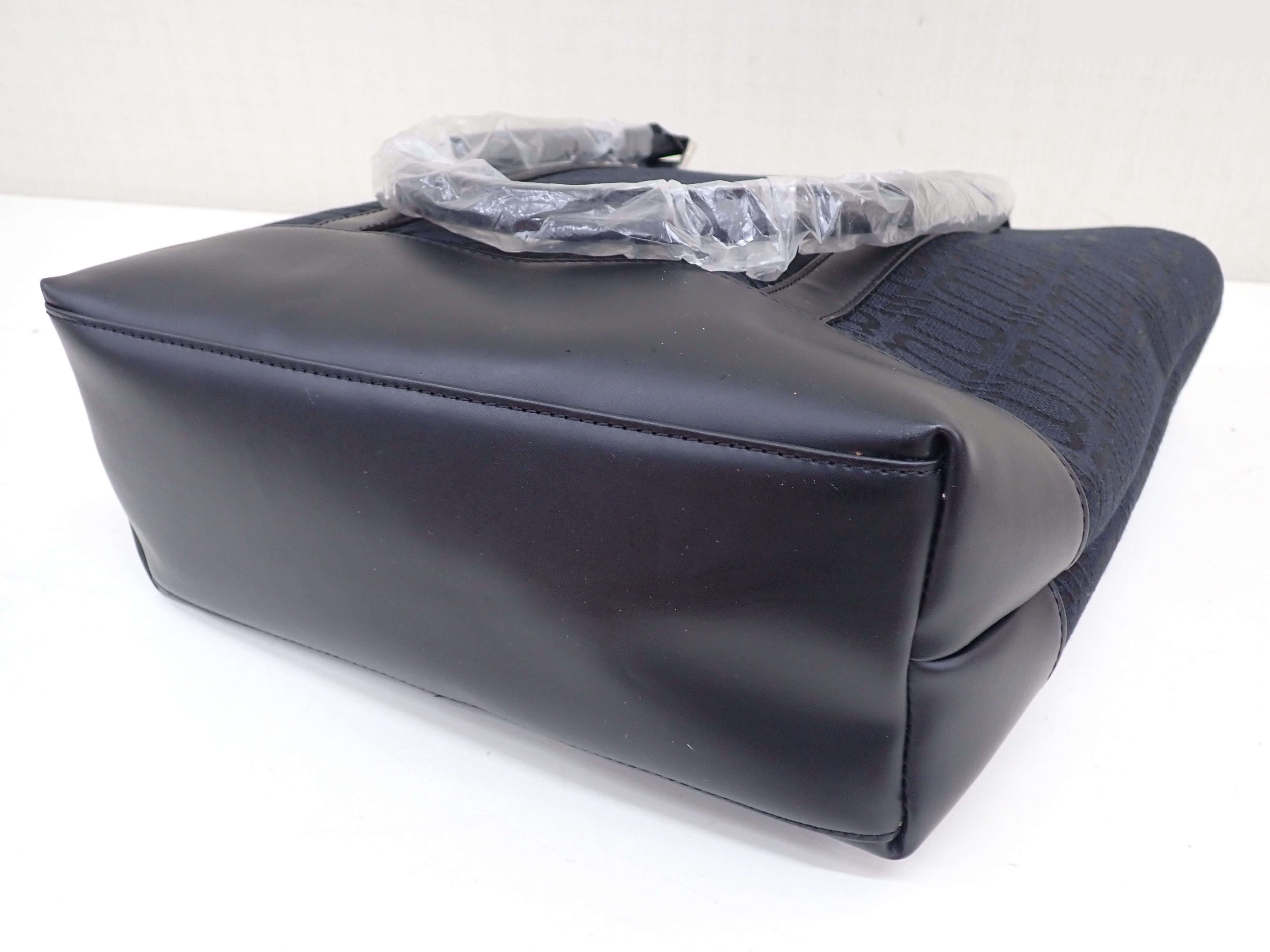 Other lines: Bags and tote bags — view 6
