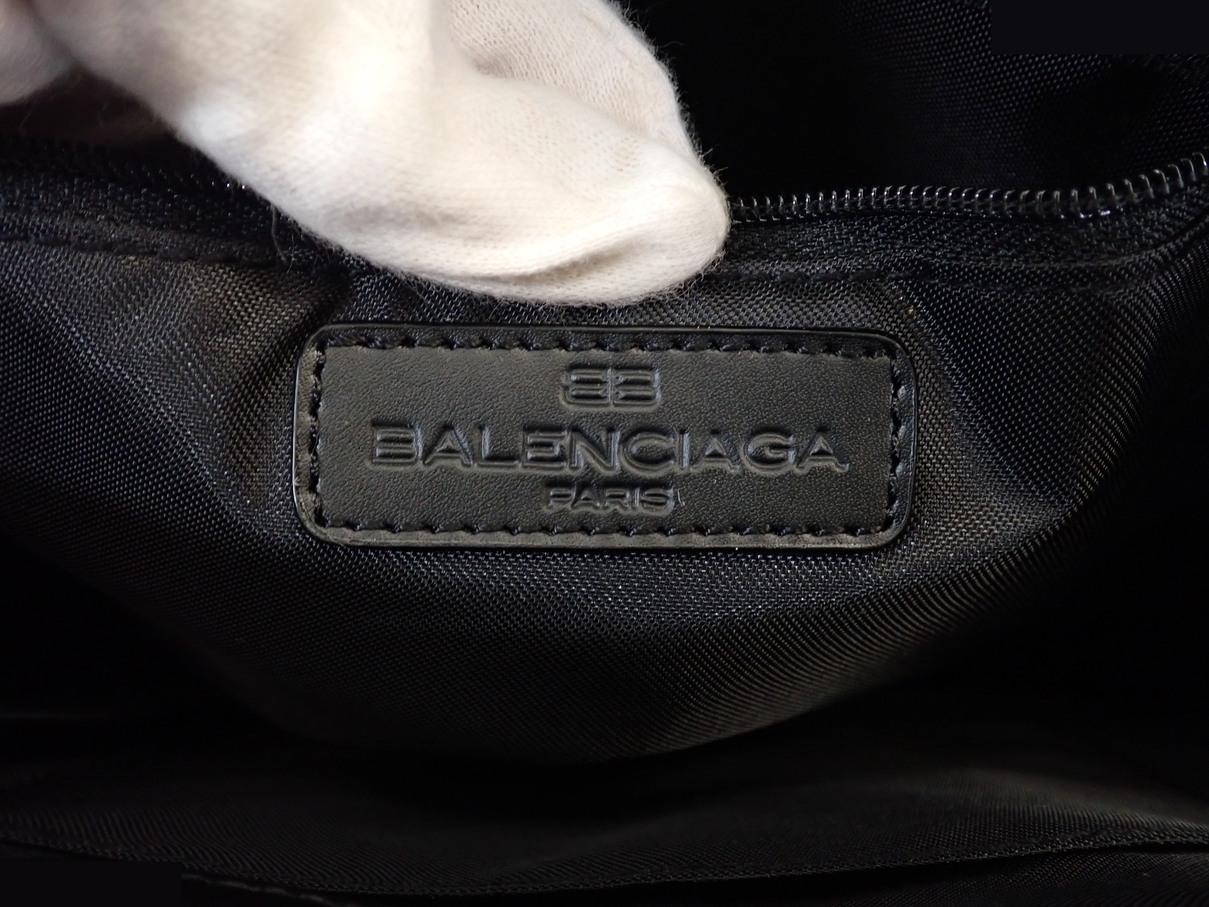Other lines: Bags and tote bags — view 8