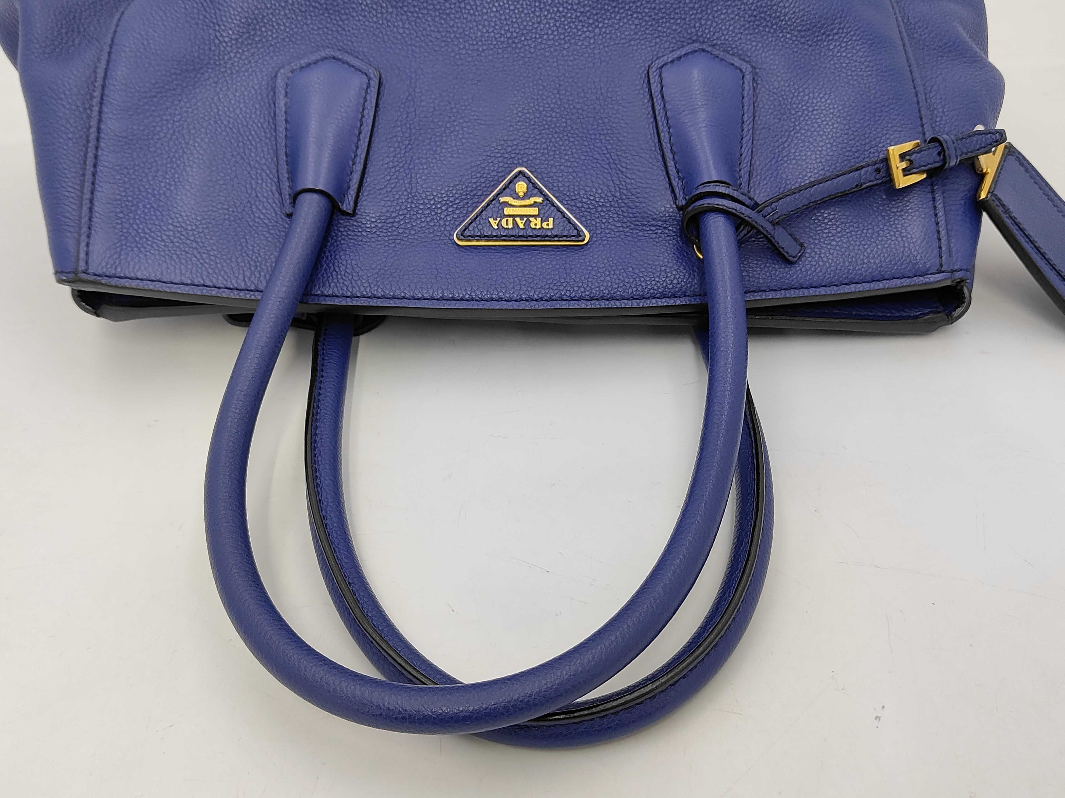 tote bag — view 3