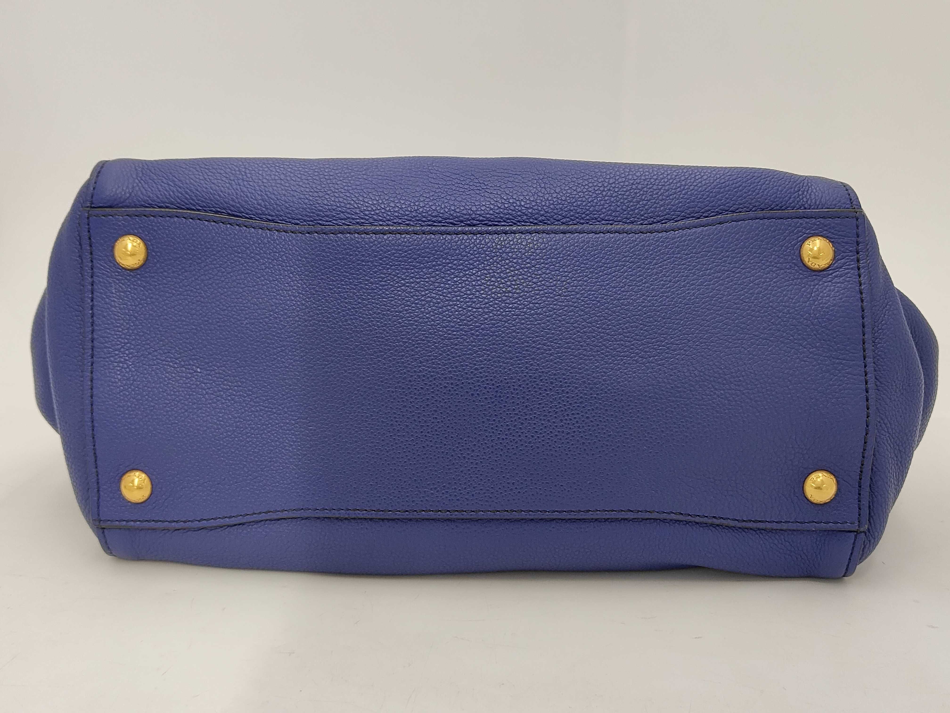 tote bag — view 6