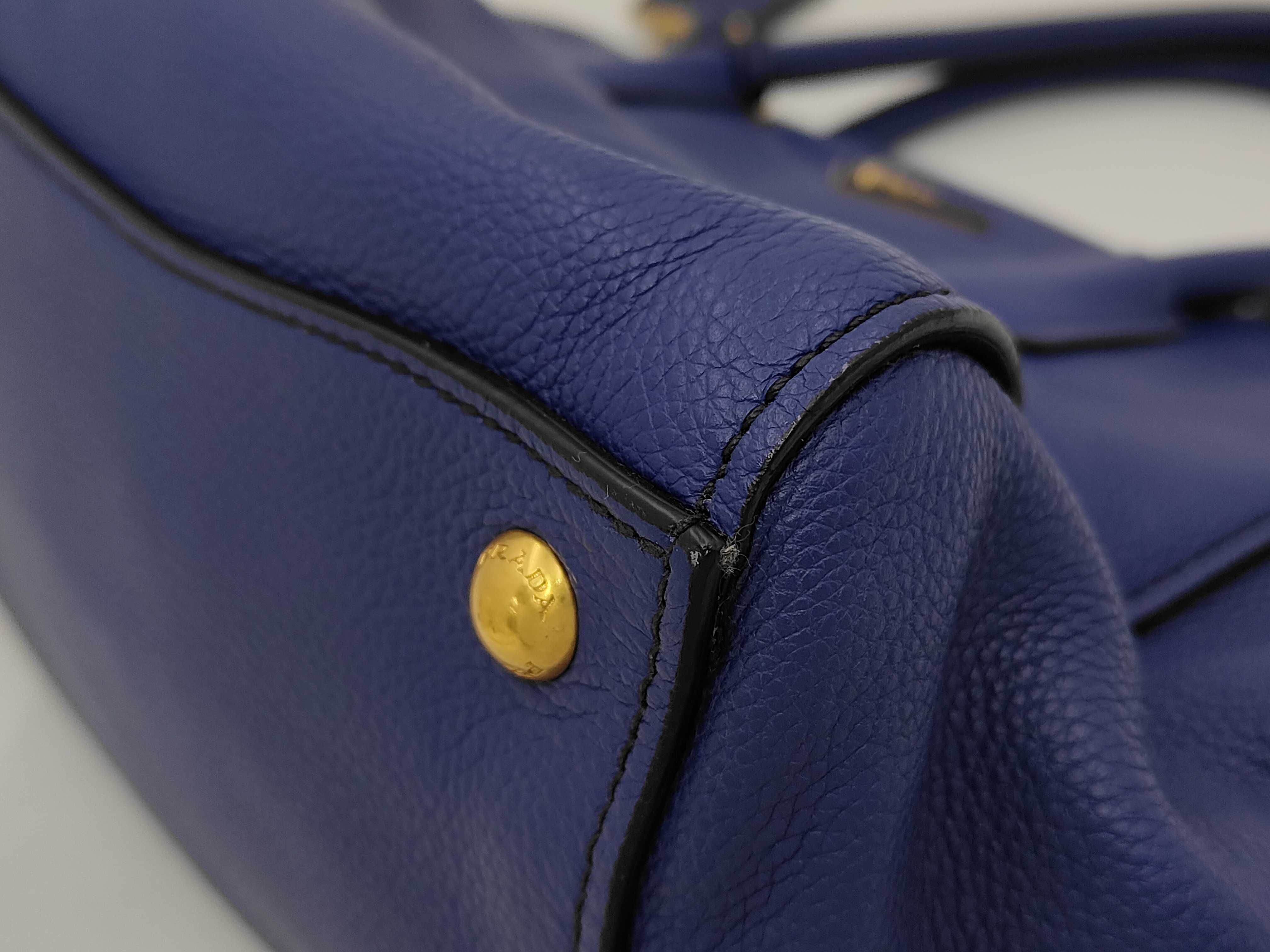 tote bag — view 7