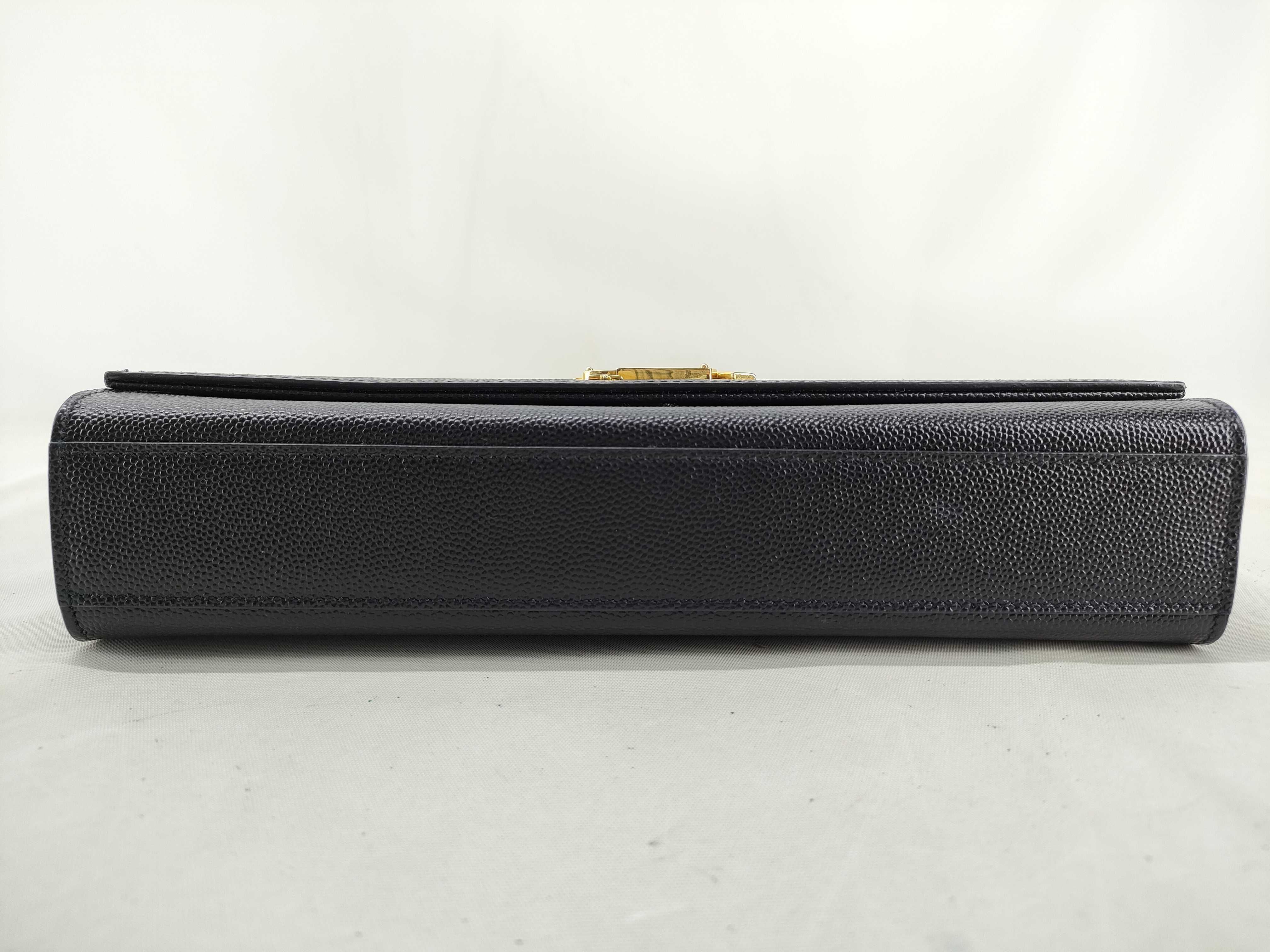 Chain Shoulder Bag with Star Design — view 3