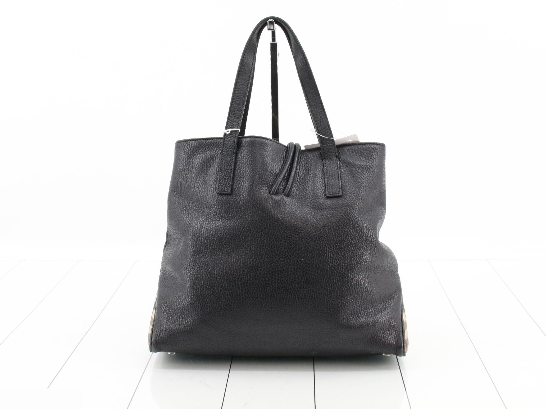 handbag — view 2