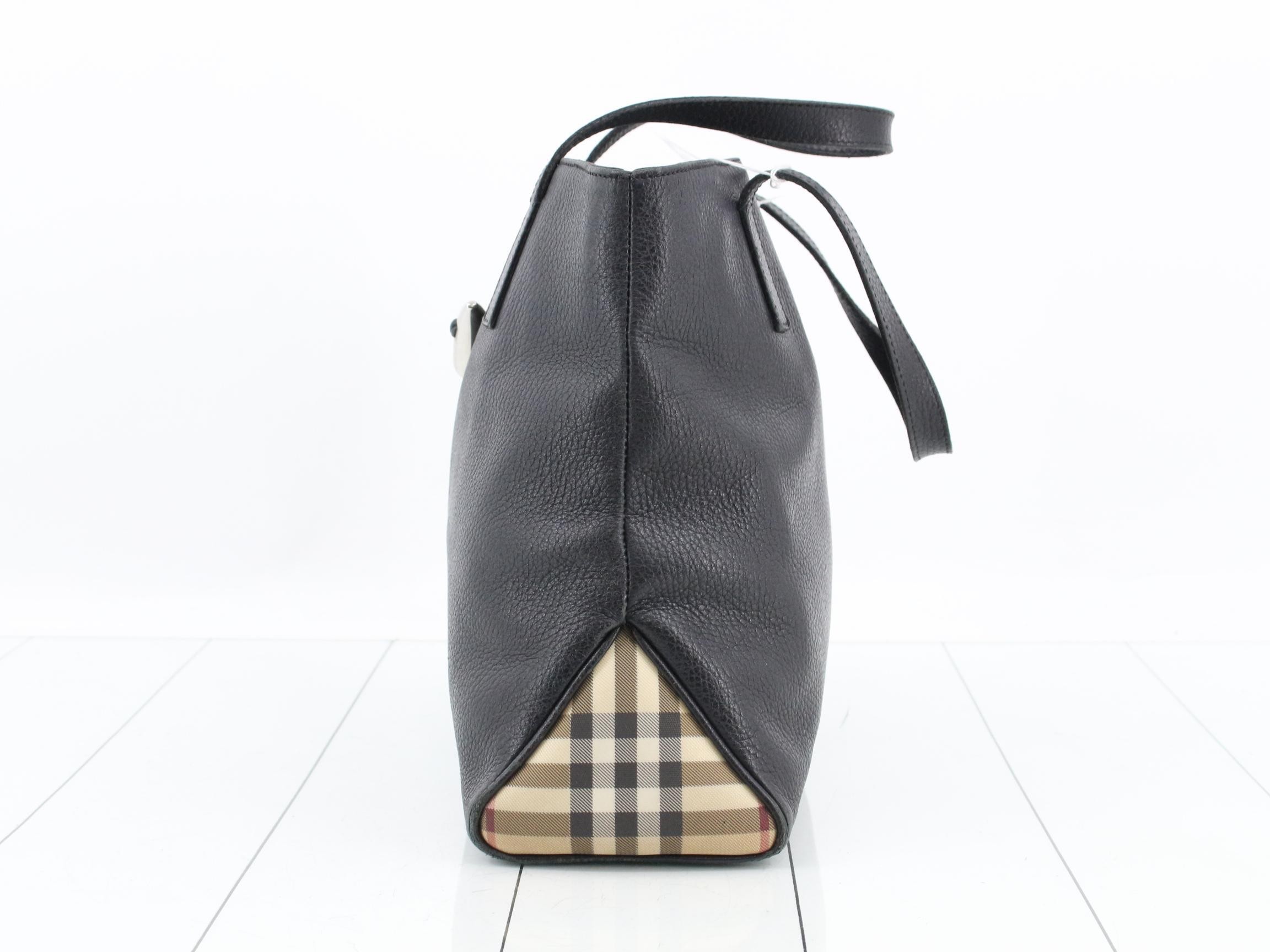 handbag — view 3