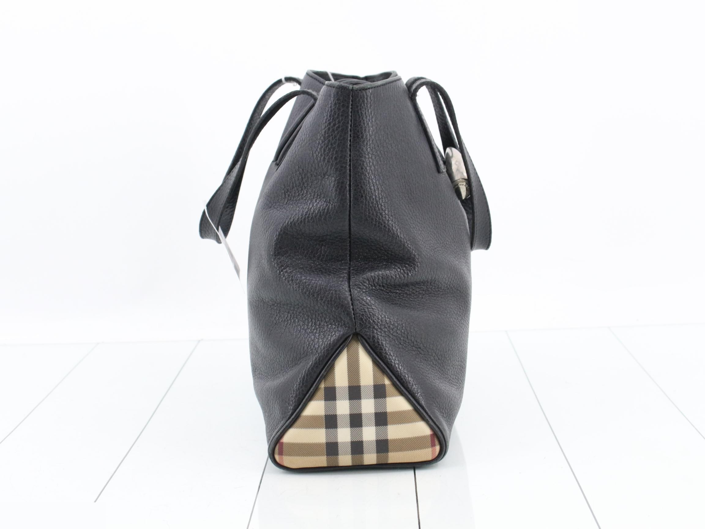 handbag — view 4