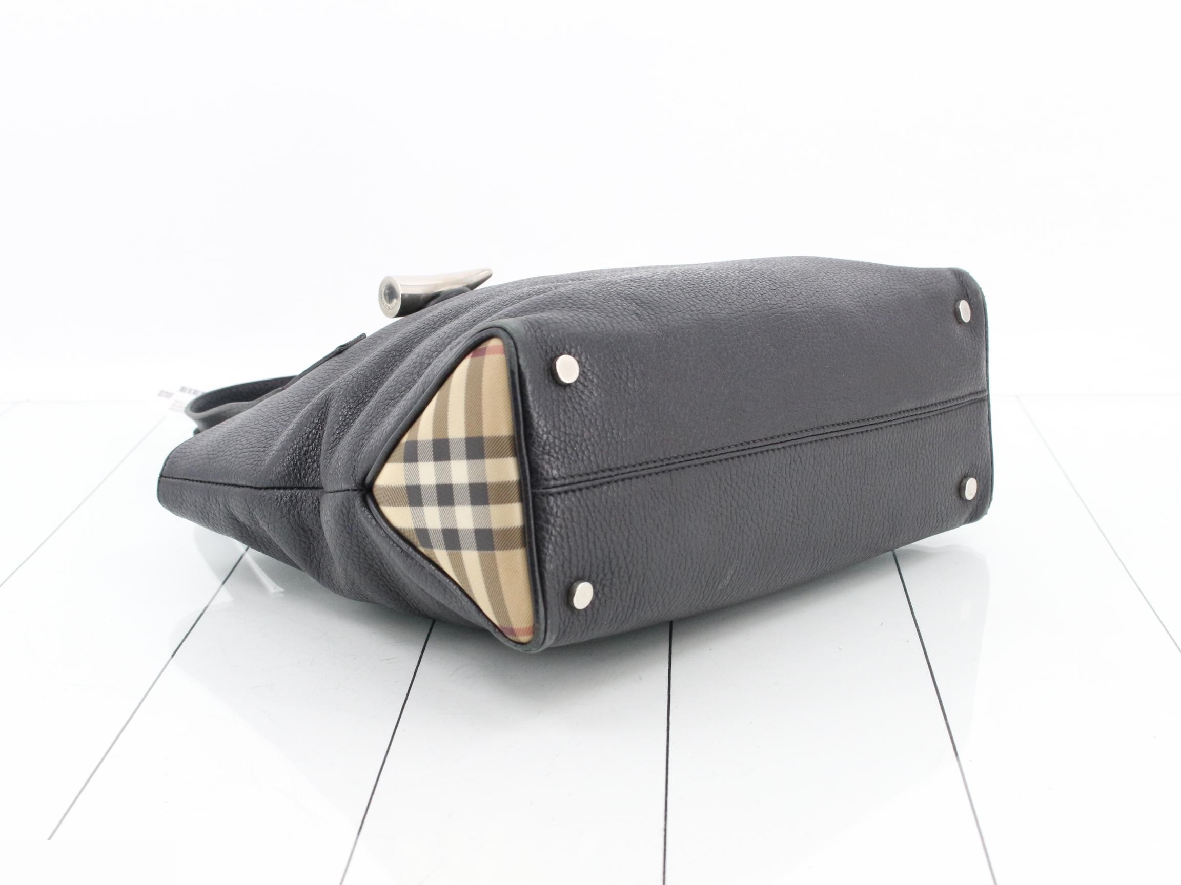 handbag — view 5