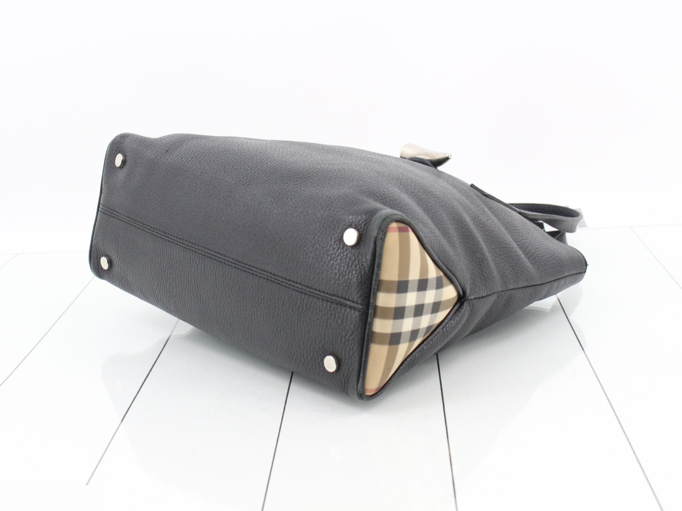 handbag — view 6