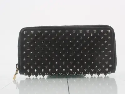 Other lines: Bags and Wallets