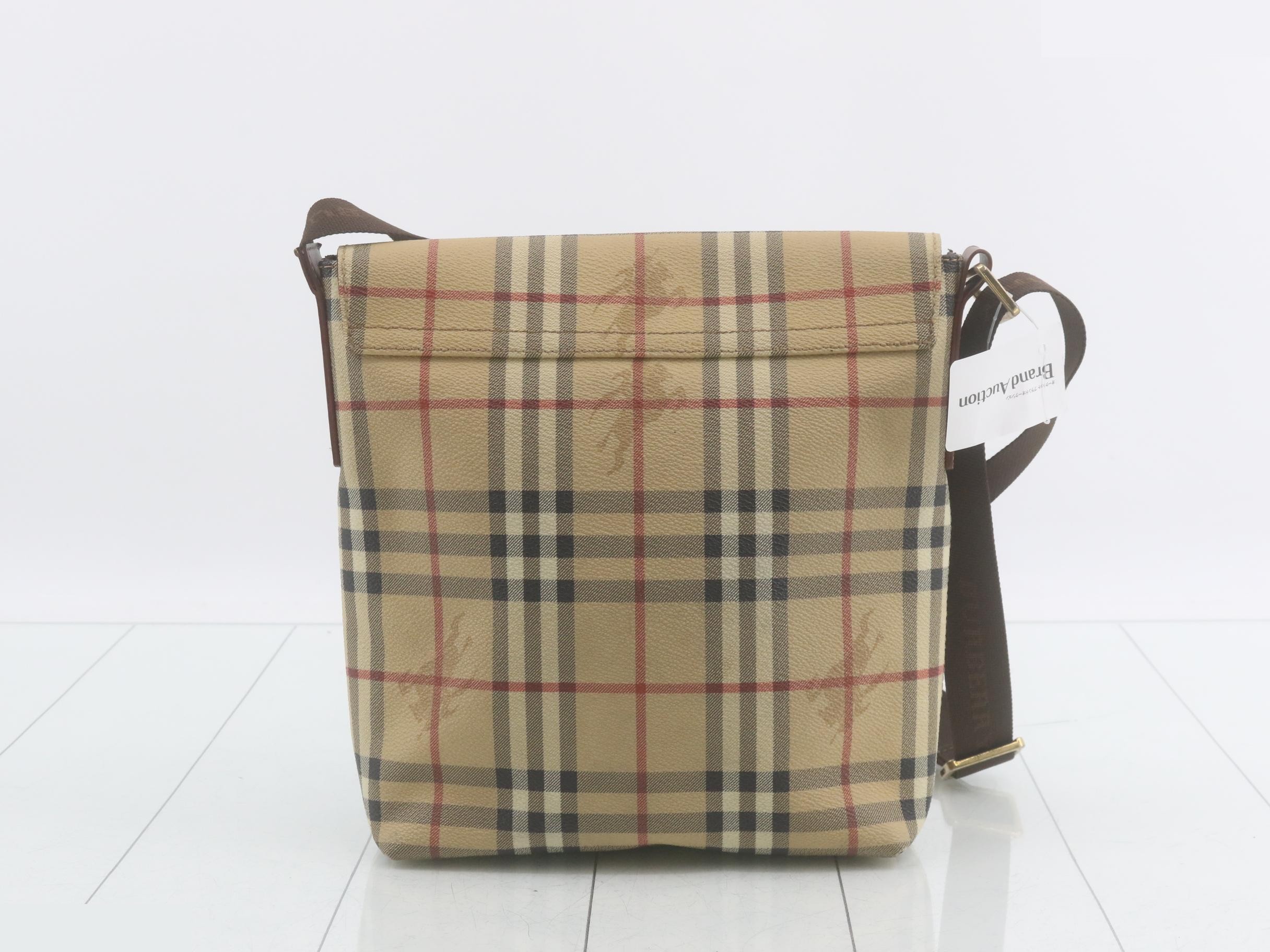 Shoulder bag — view 2