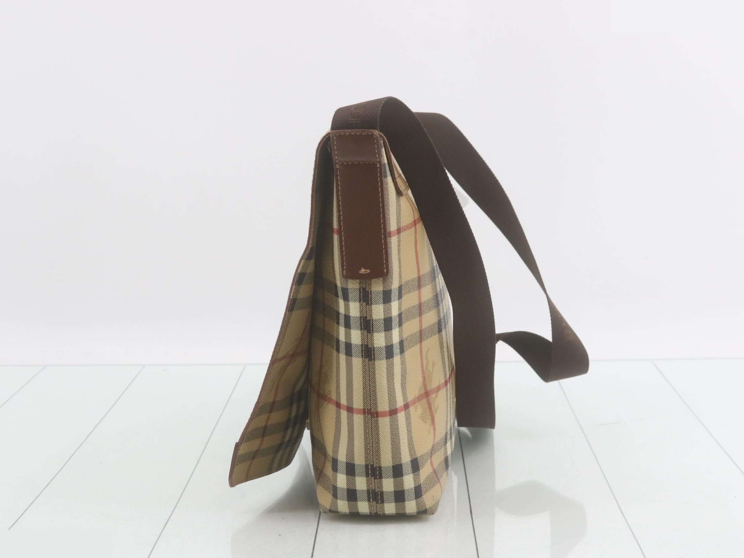 Shoulder bag — view 3