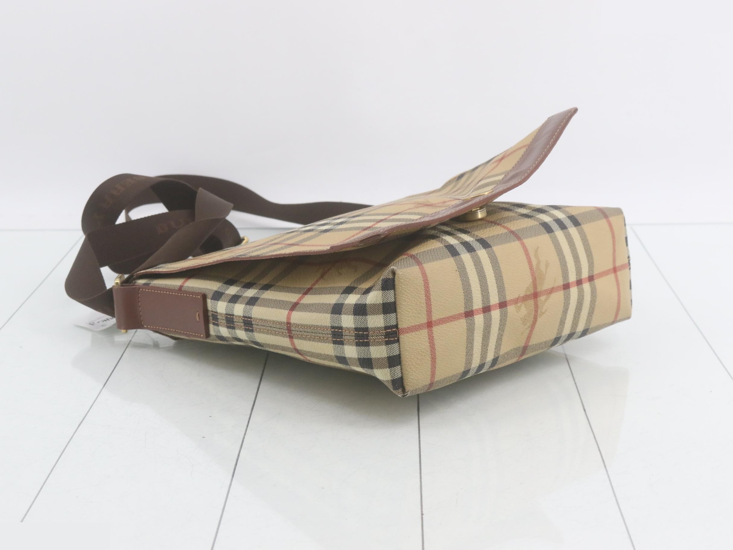 Shoulder bag — view 5