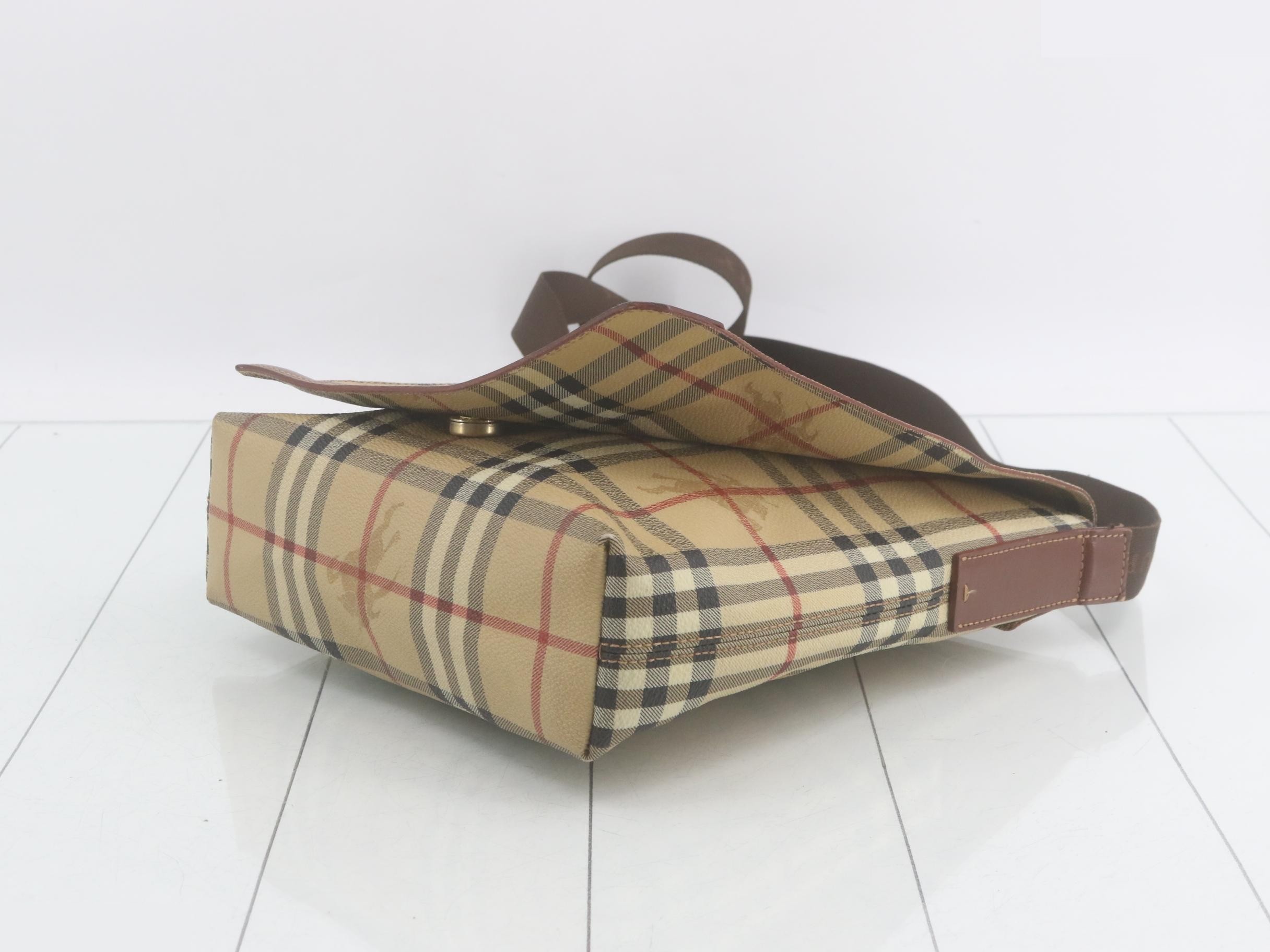 Shoulder bag — view 6