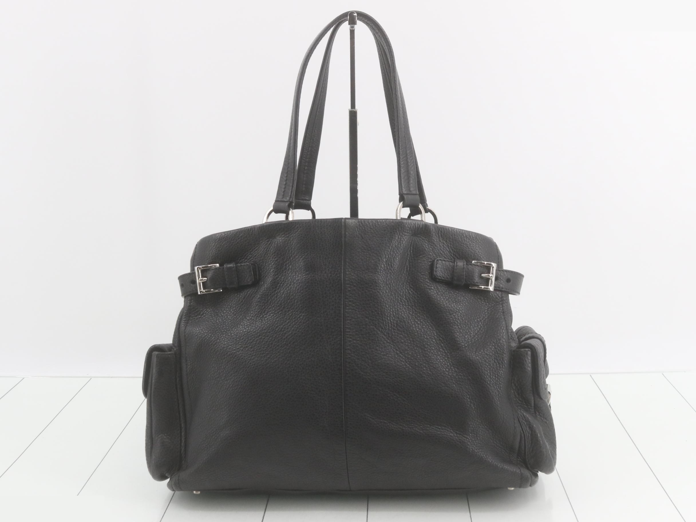 Other lines: Bags and tote bags — view 2