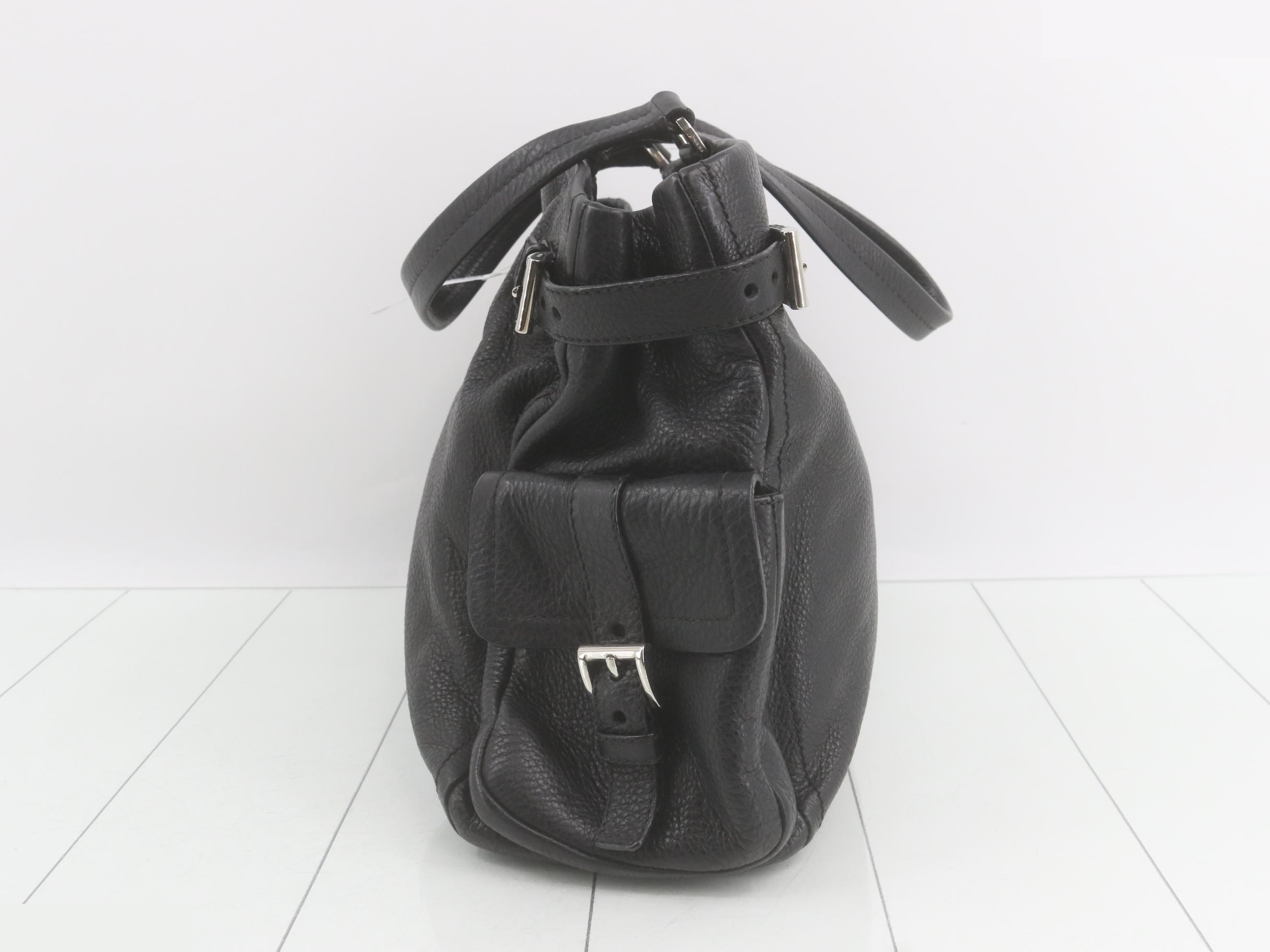 Other lines: Bags and tote bags — view 3