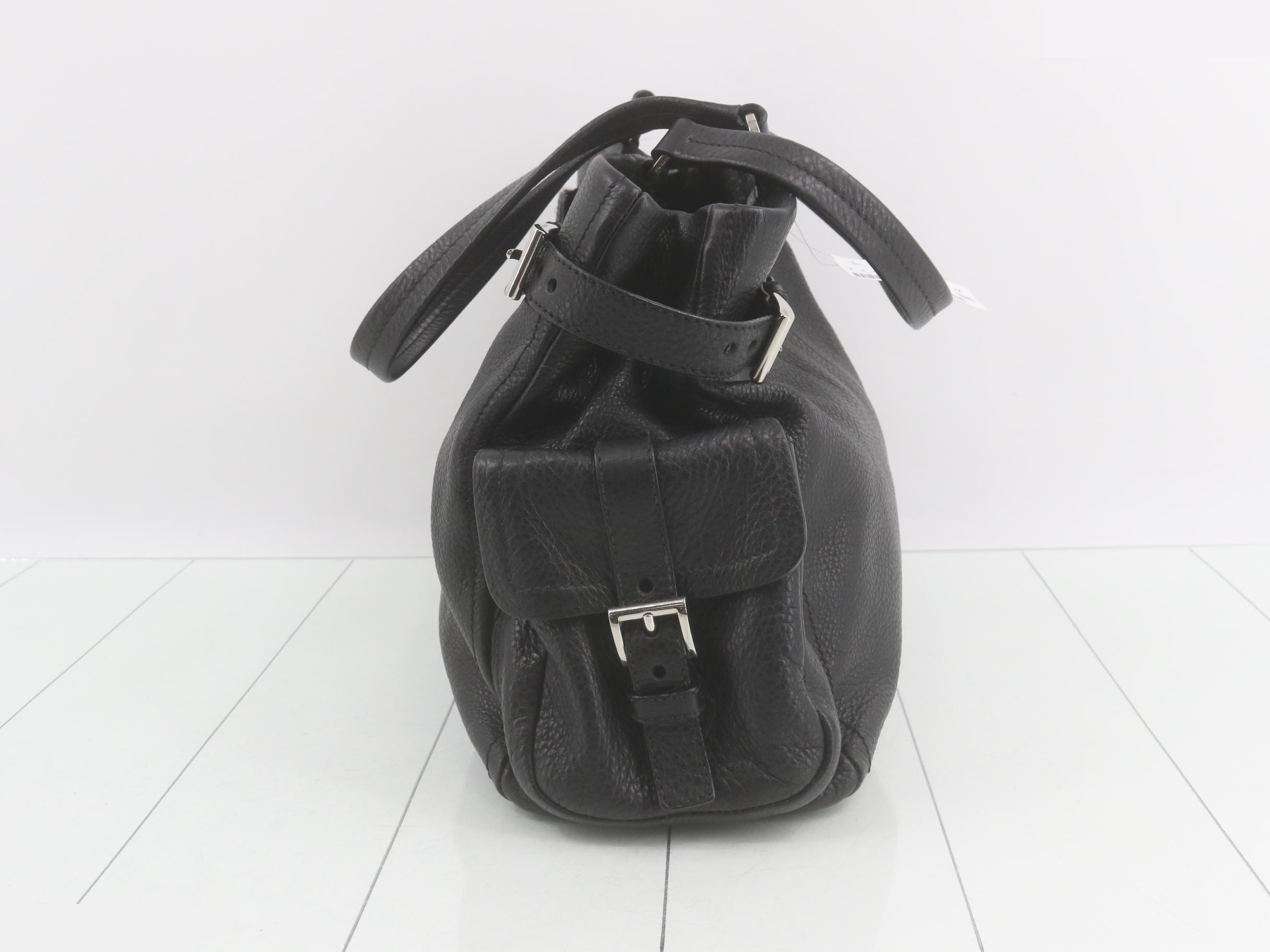 Other lines: Bags and tote bags — view 4