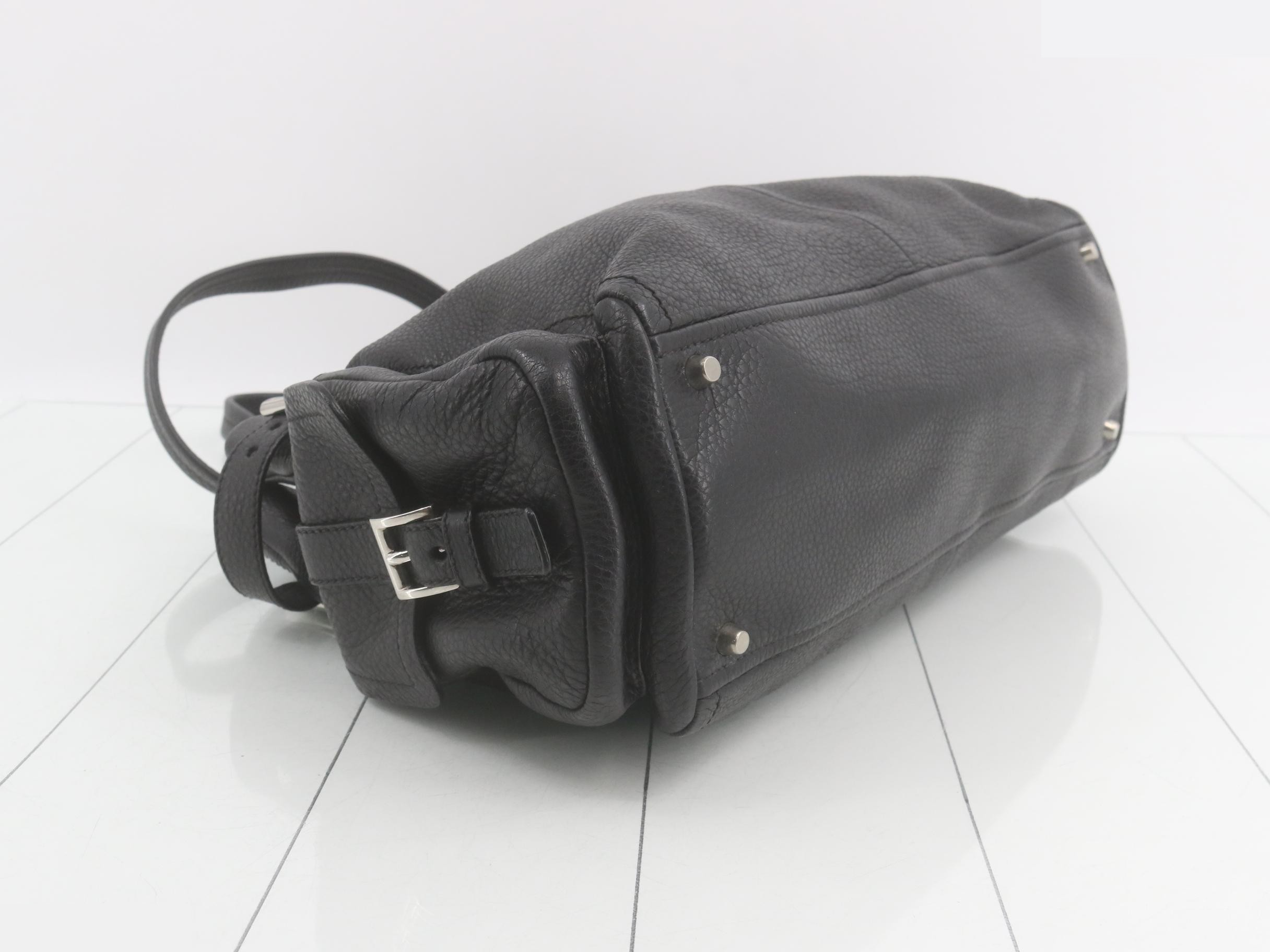 Other lines: Bags and tote bags — view 5
