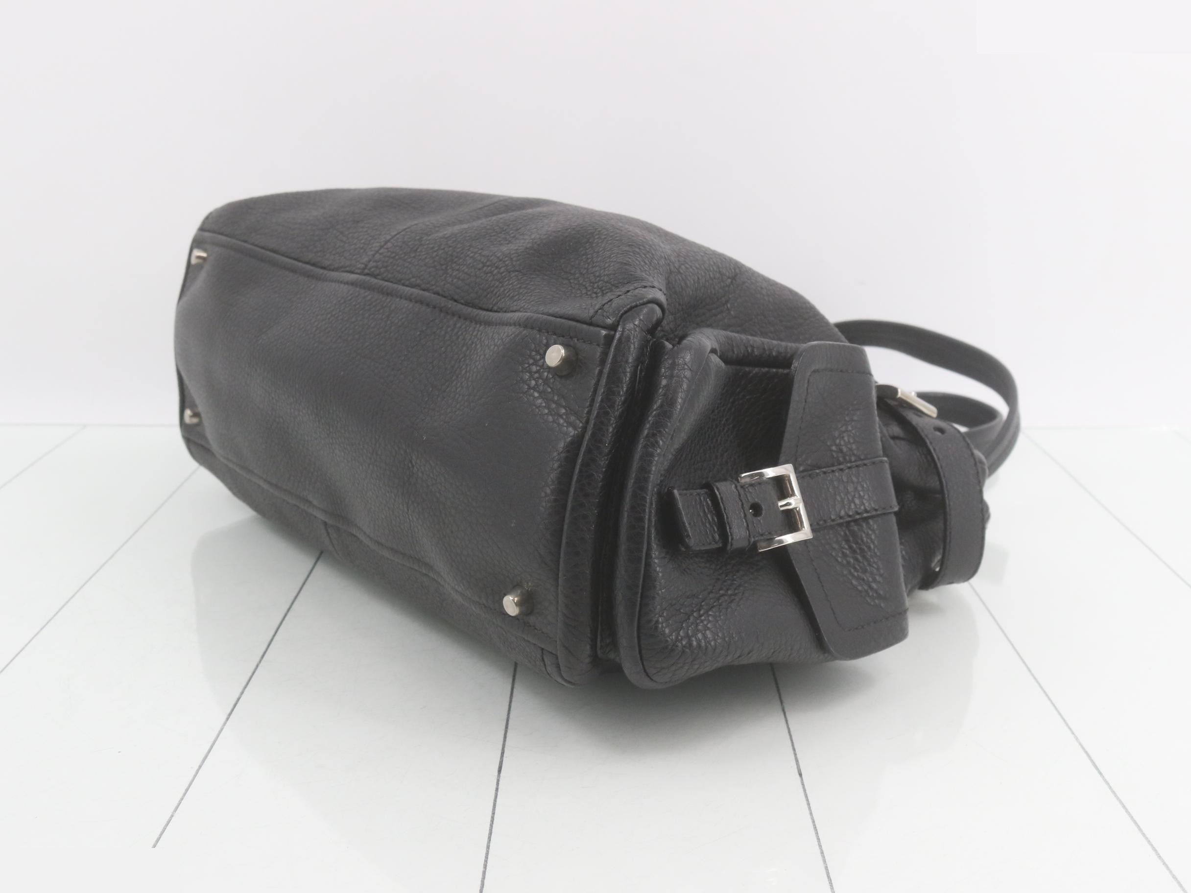 Other lines: Bags and tote bags — view 6