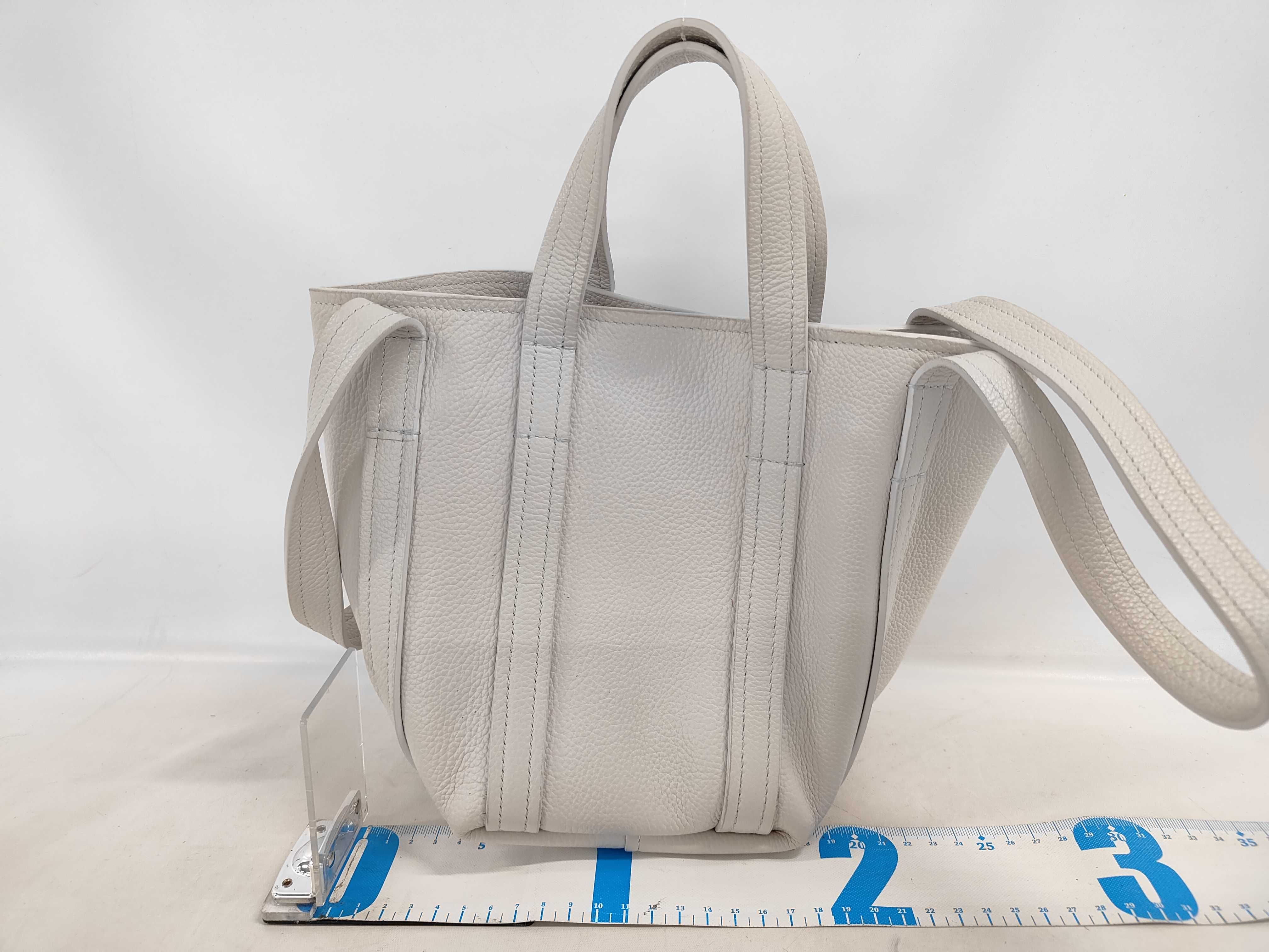 Everyday Tote XXS Tote Bag — view 2