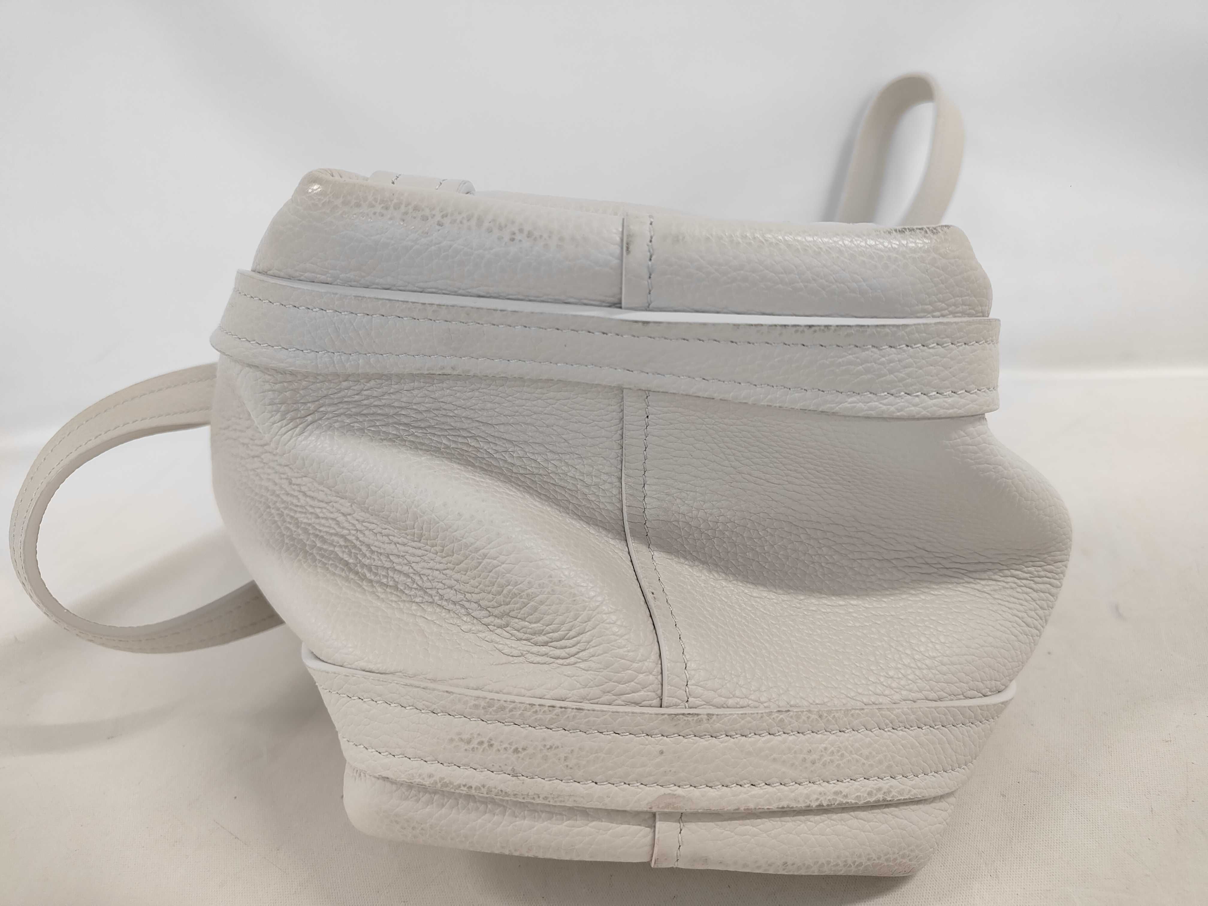 Everyday Tote XXS Tote Bag — view 4