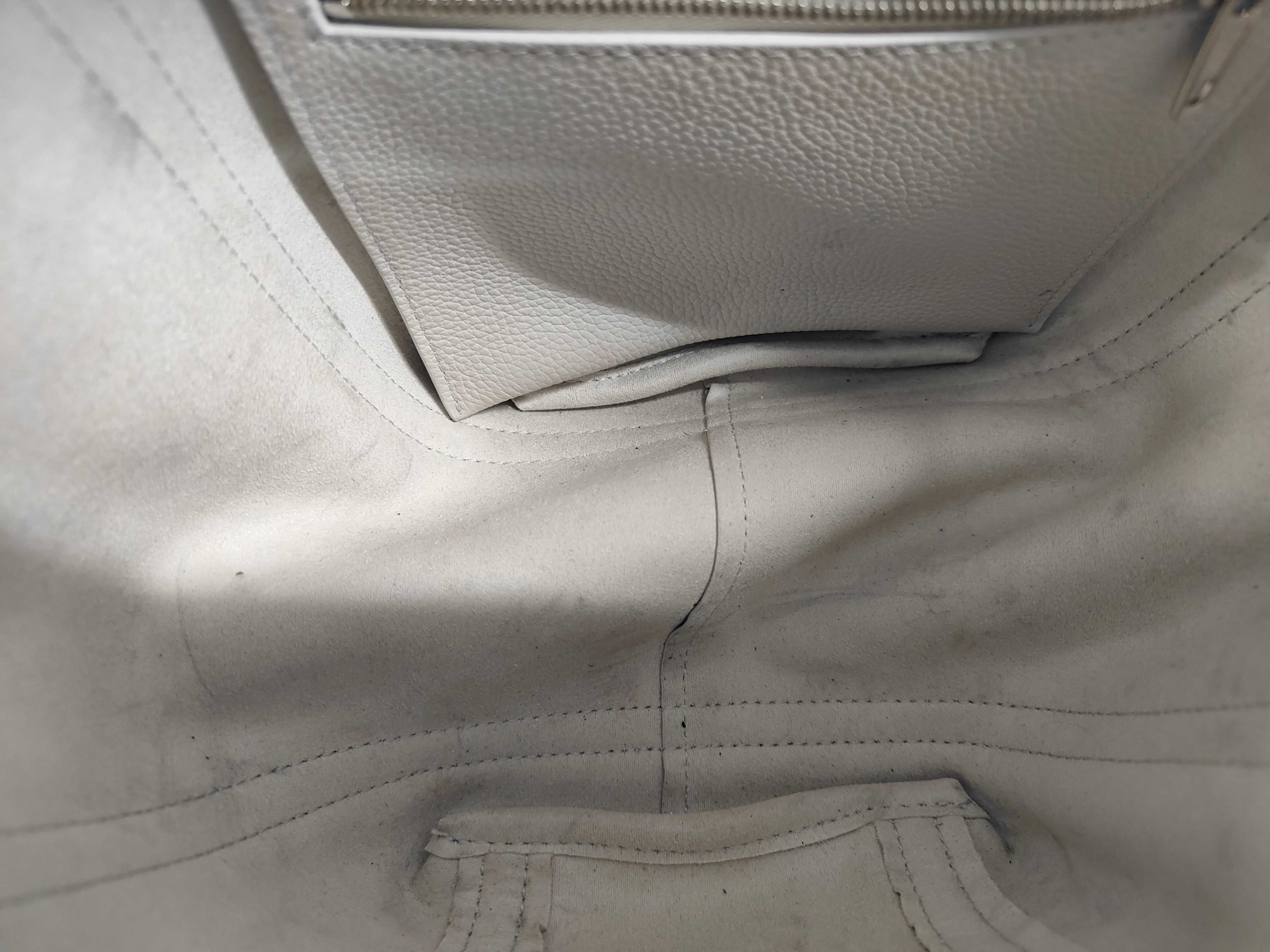Everyday Tote XXS Tote Bag — view 7