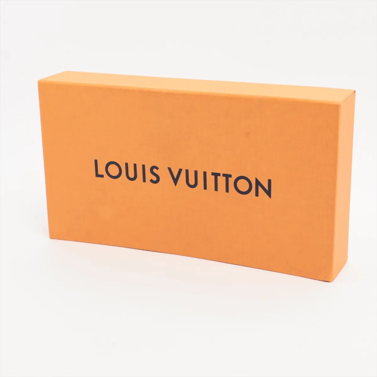 Epi Portefeuille Twist M68309 Noir Long Wallet RFID Reactive — view 14