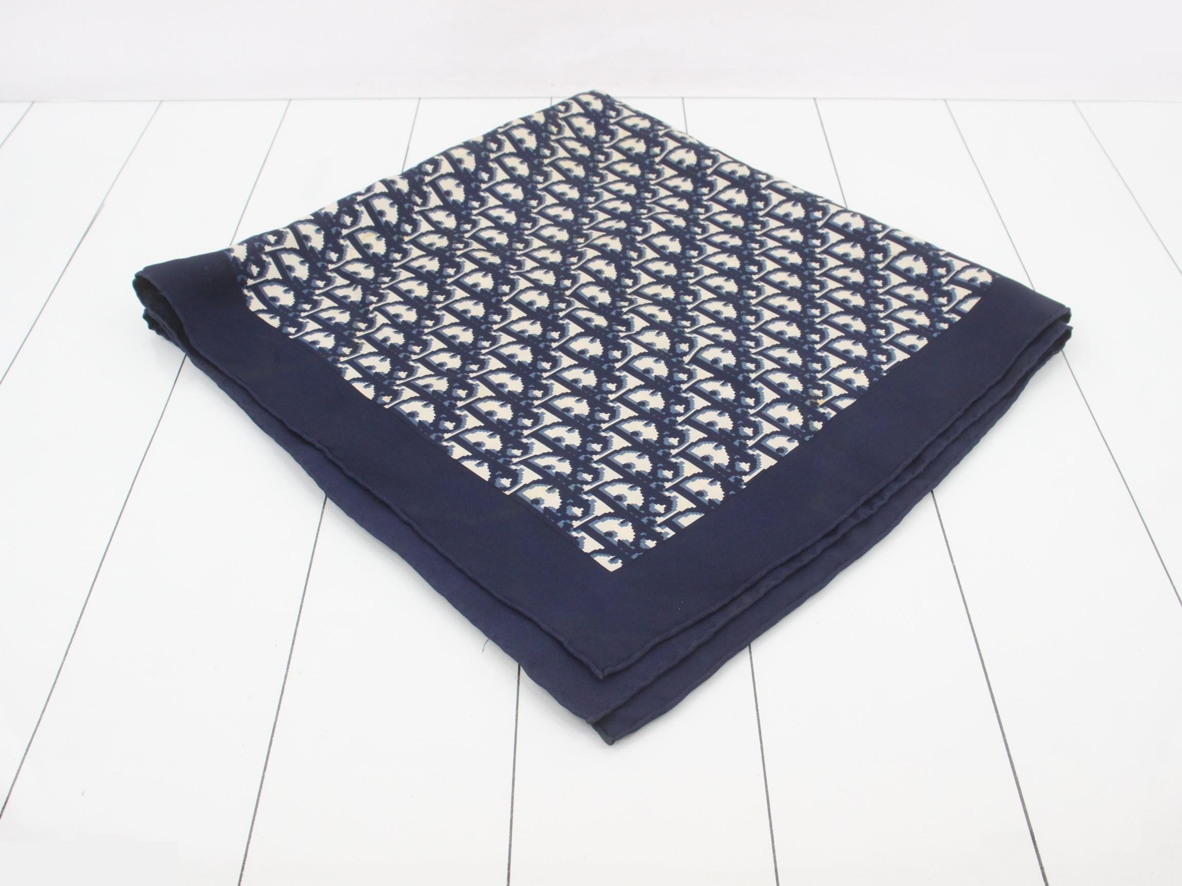 Trotter (accessories) / Scarves — view 2