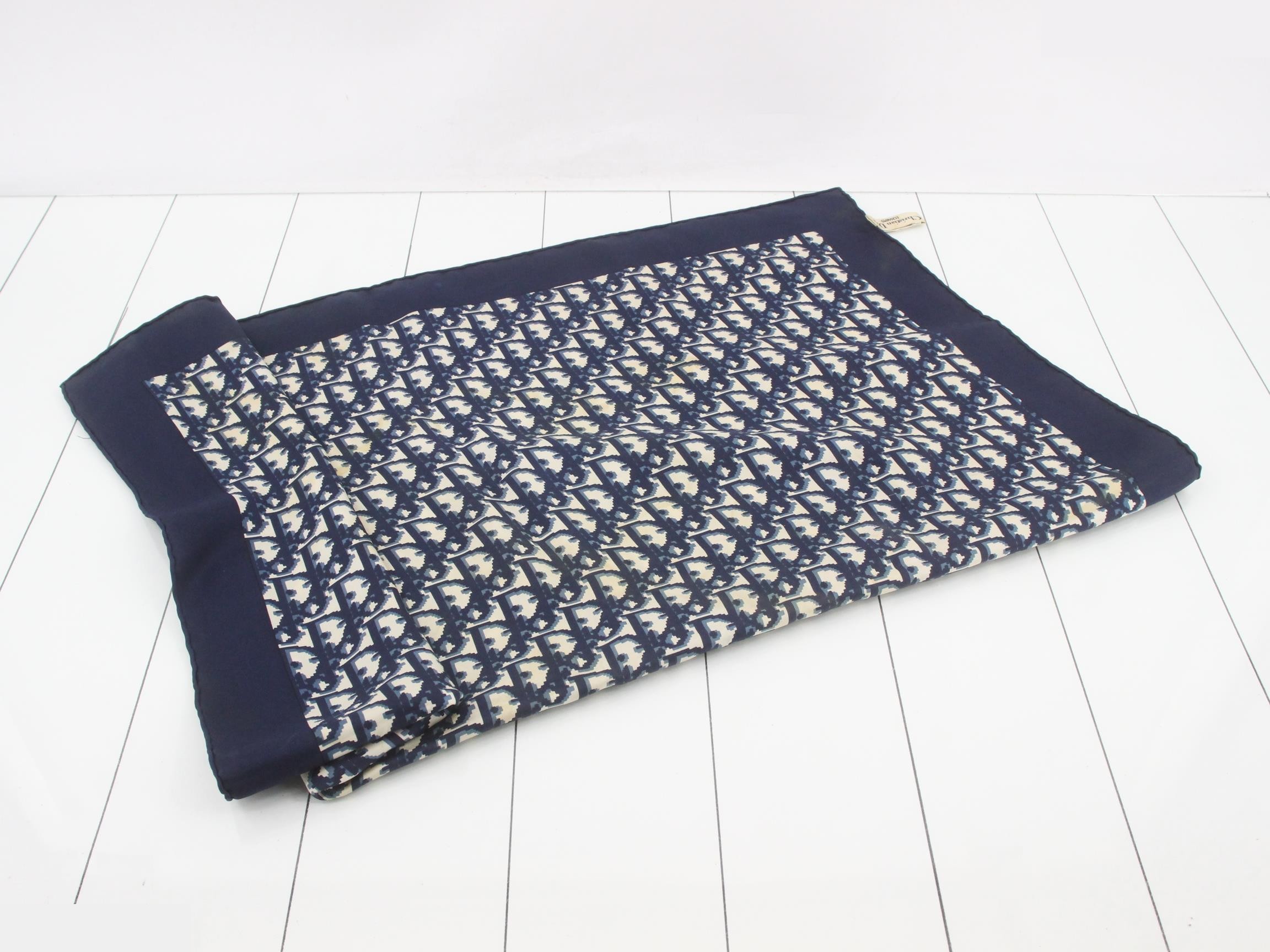 Trotter (accessories) / Scarves — view 3