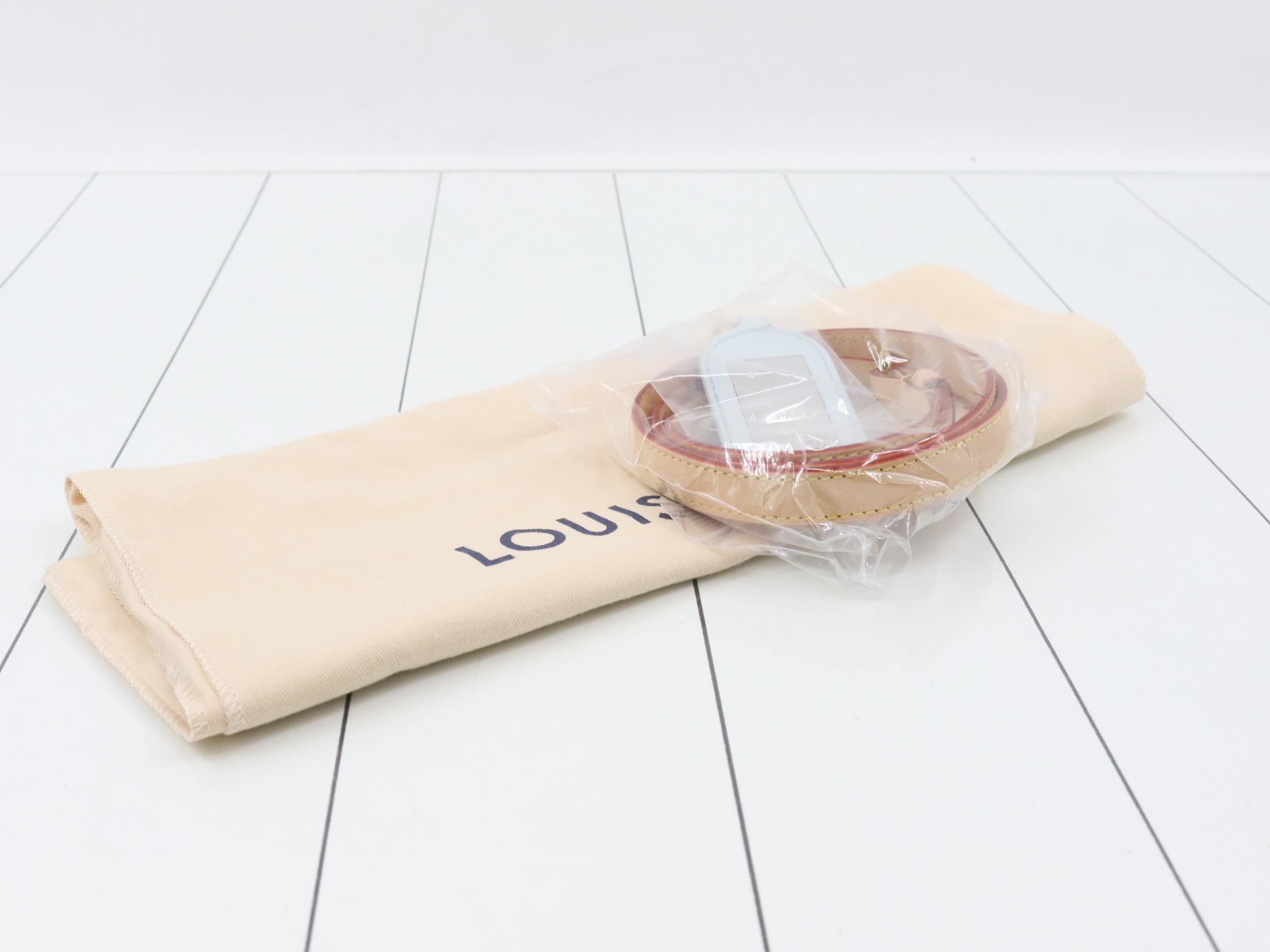 OnTheGo PM Tote Bag M15138 (RFID verified) — view 7