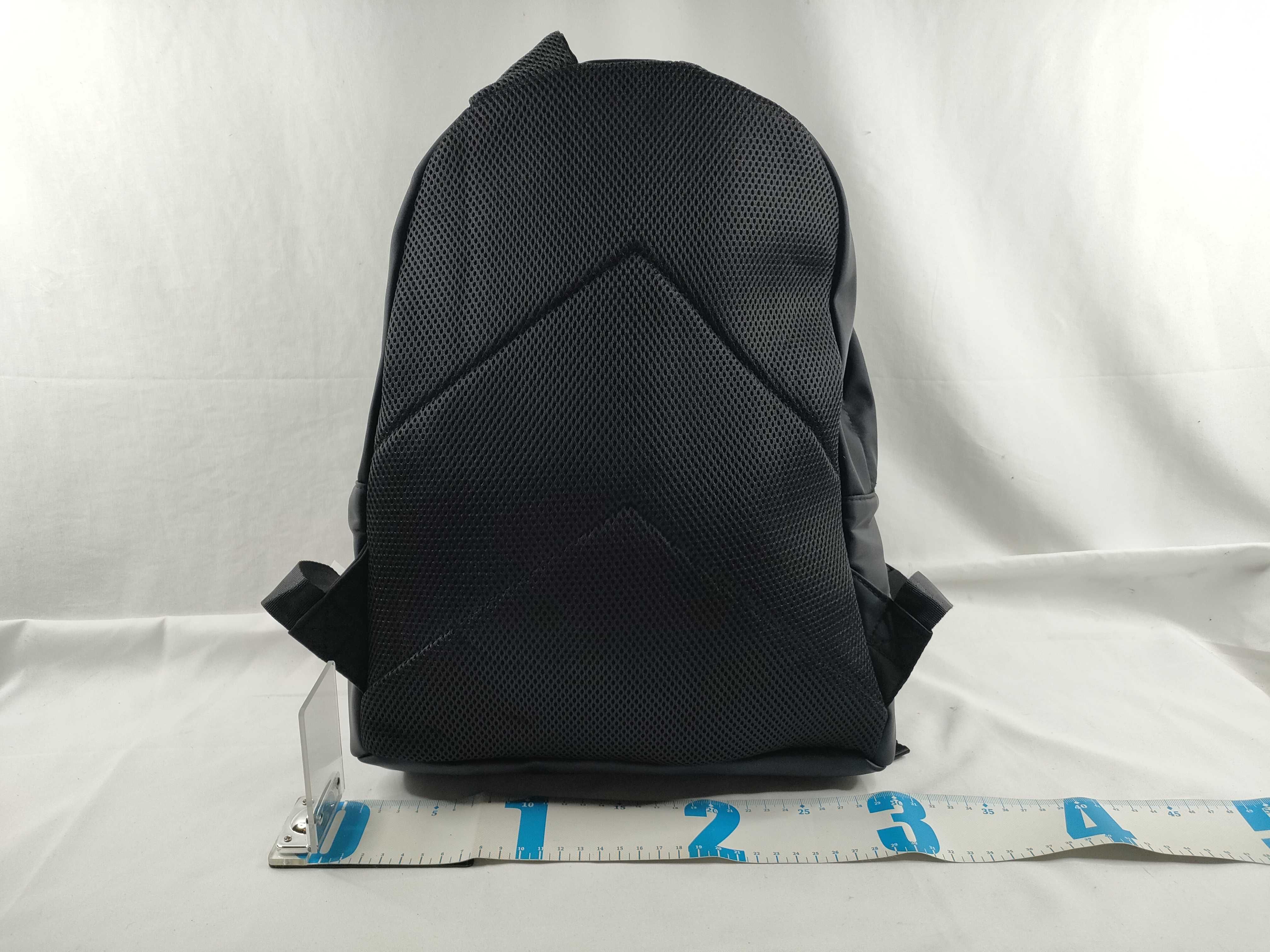 Backpack, Givenchy Backpack, Novelty Backpack — view 2