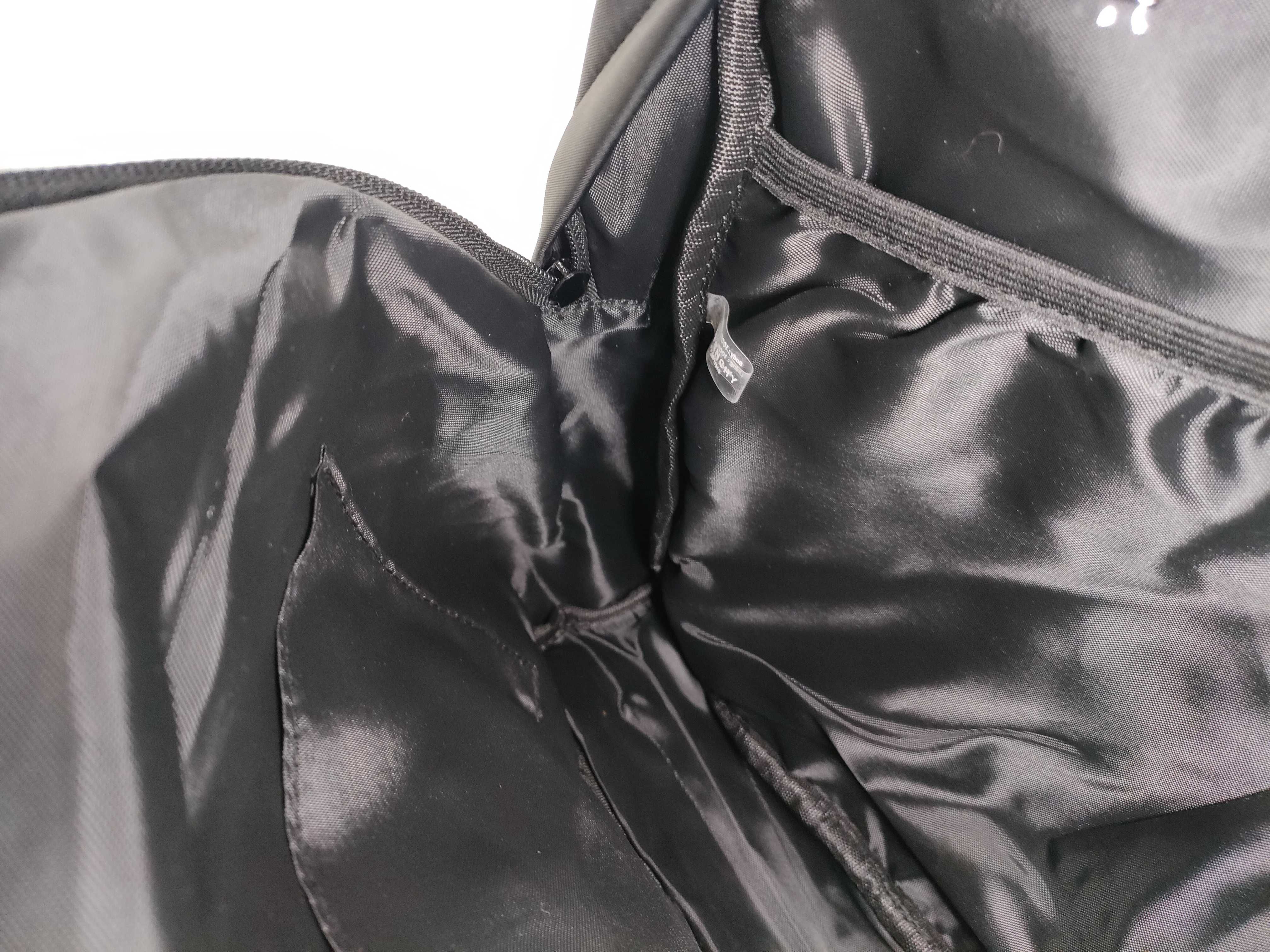 Backpack, Givenchy Backpack, Novelty Backpack — view 11