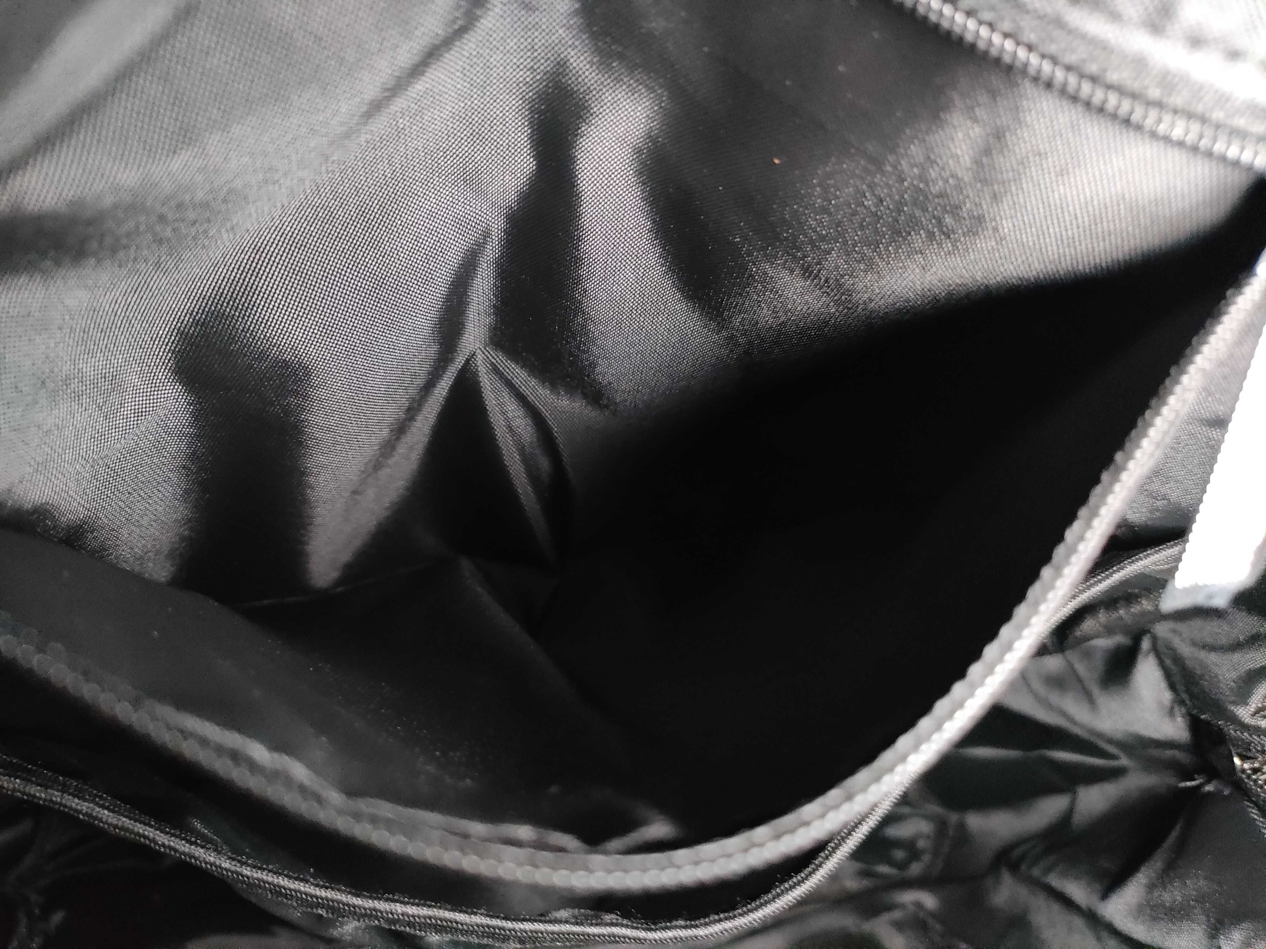 Backpack, Givenchy Backpack, Novelty Backpack — view 13