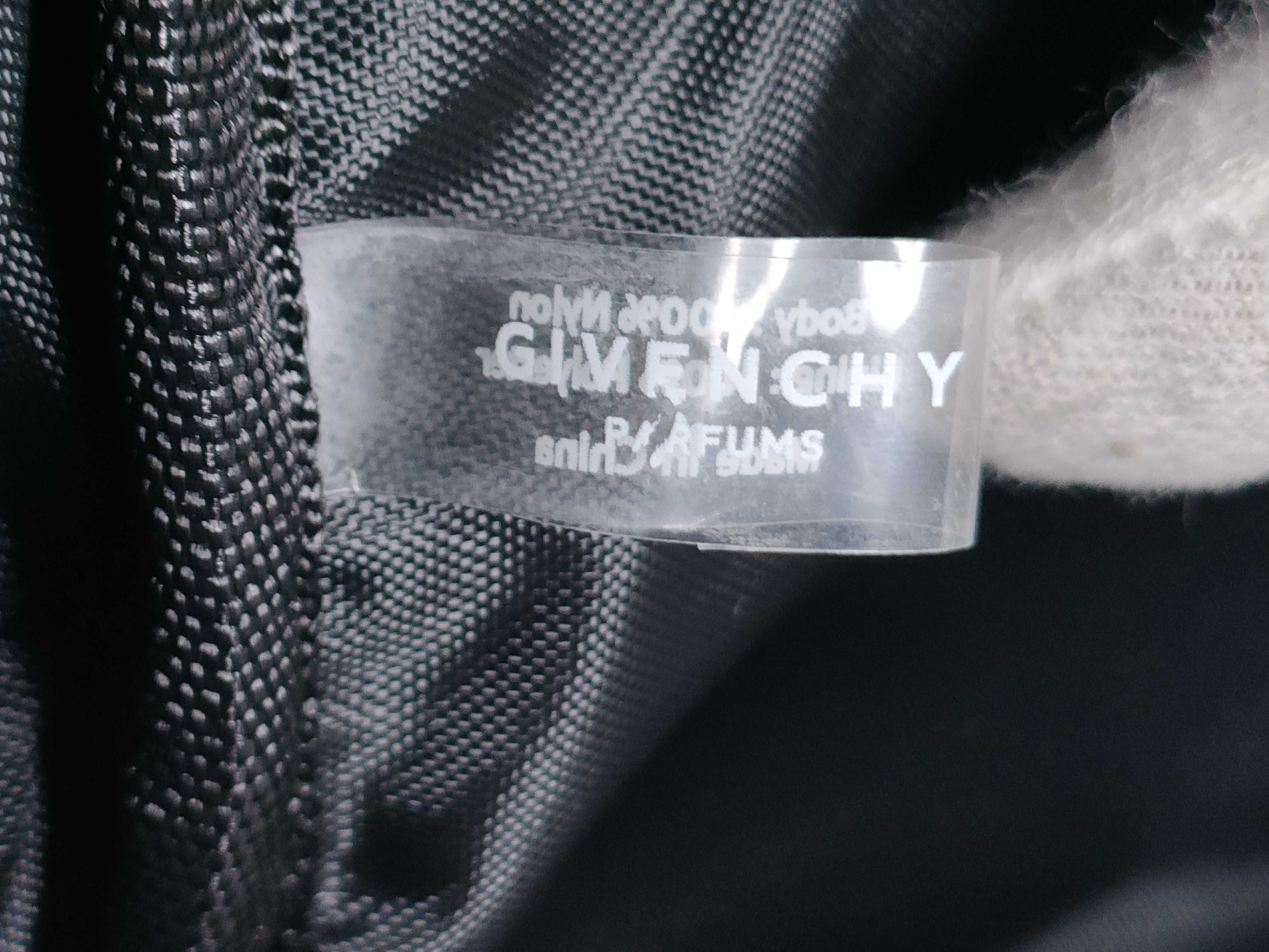 Backpack, Givenchy Backpack, Novelty Backpack — view 14