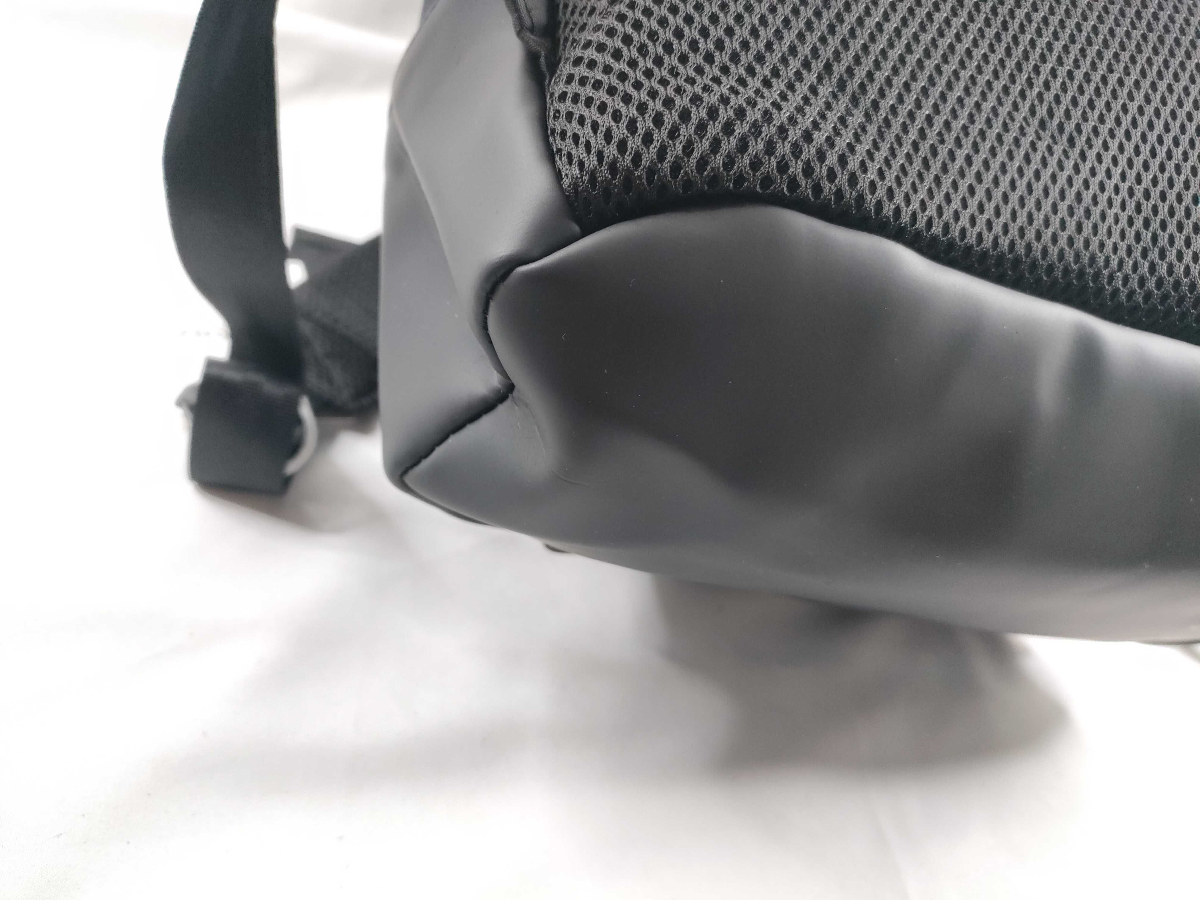 Backpack, Givenchy Backpack, Novelty Backpack — view 3
