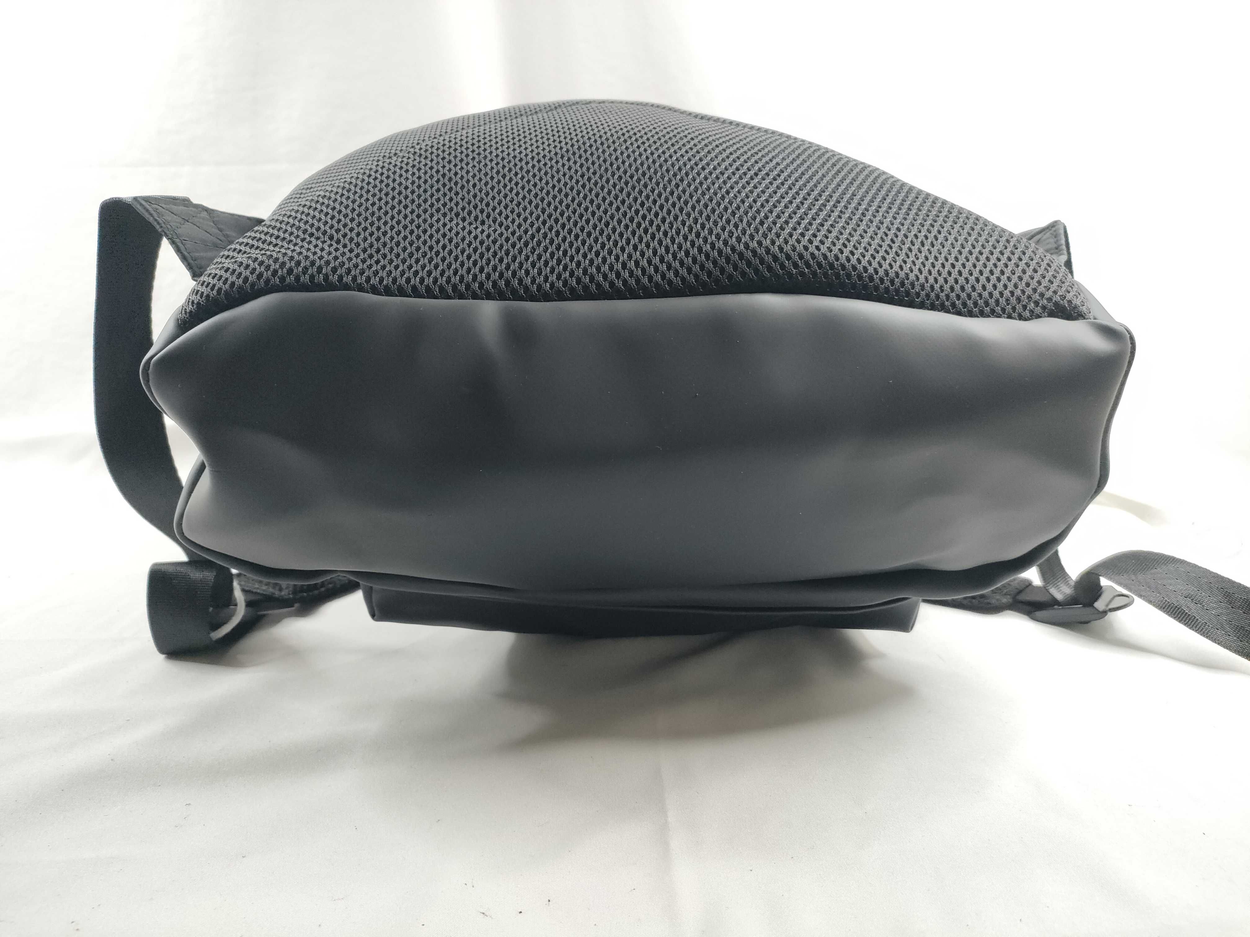 Backpack, Givenchy Backpack, Novelty Backpack — view 4