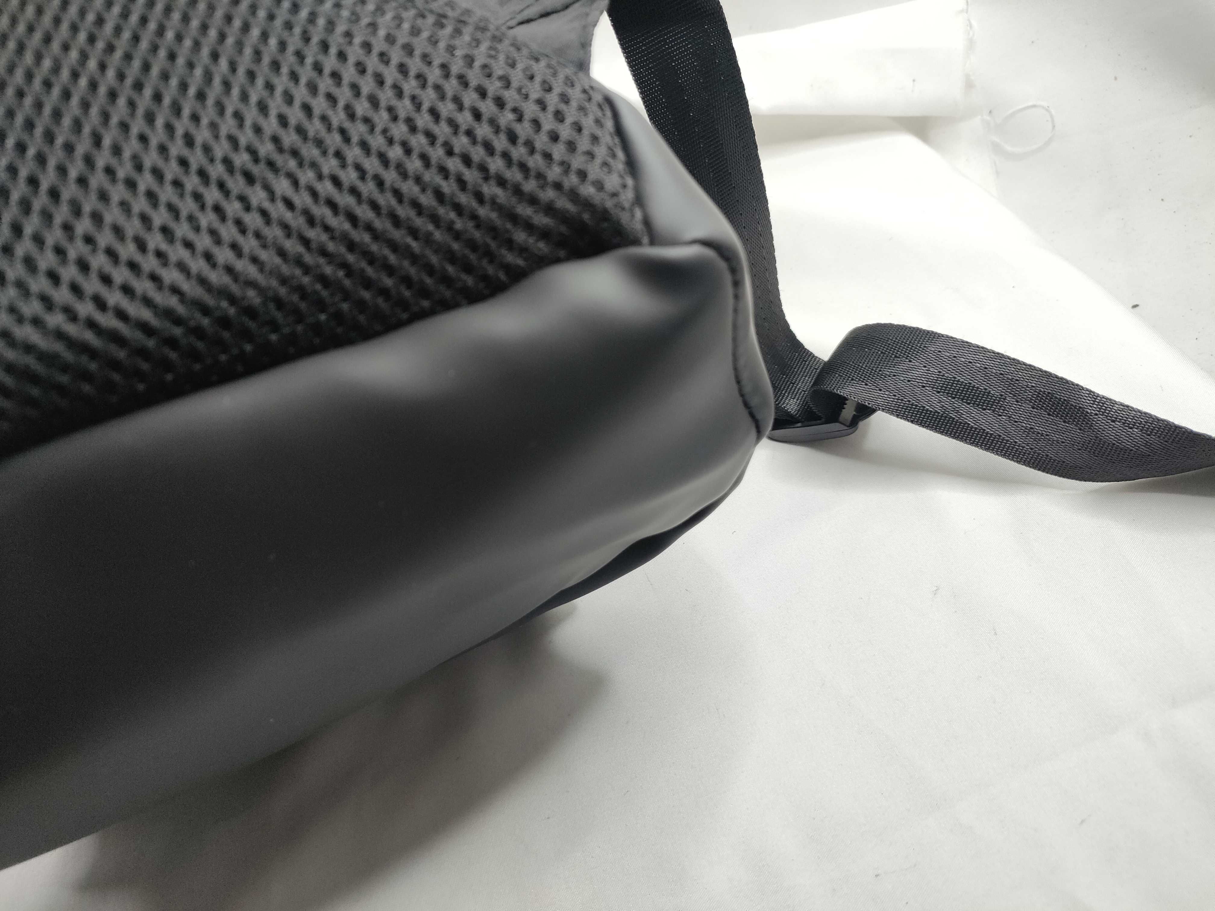 Backpack, Givenchy Backpack, Novelty Backpack — view 5