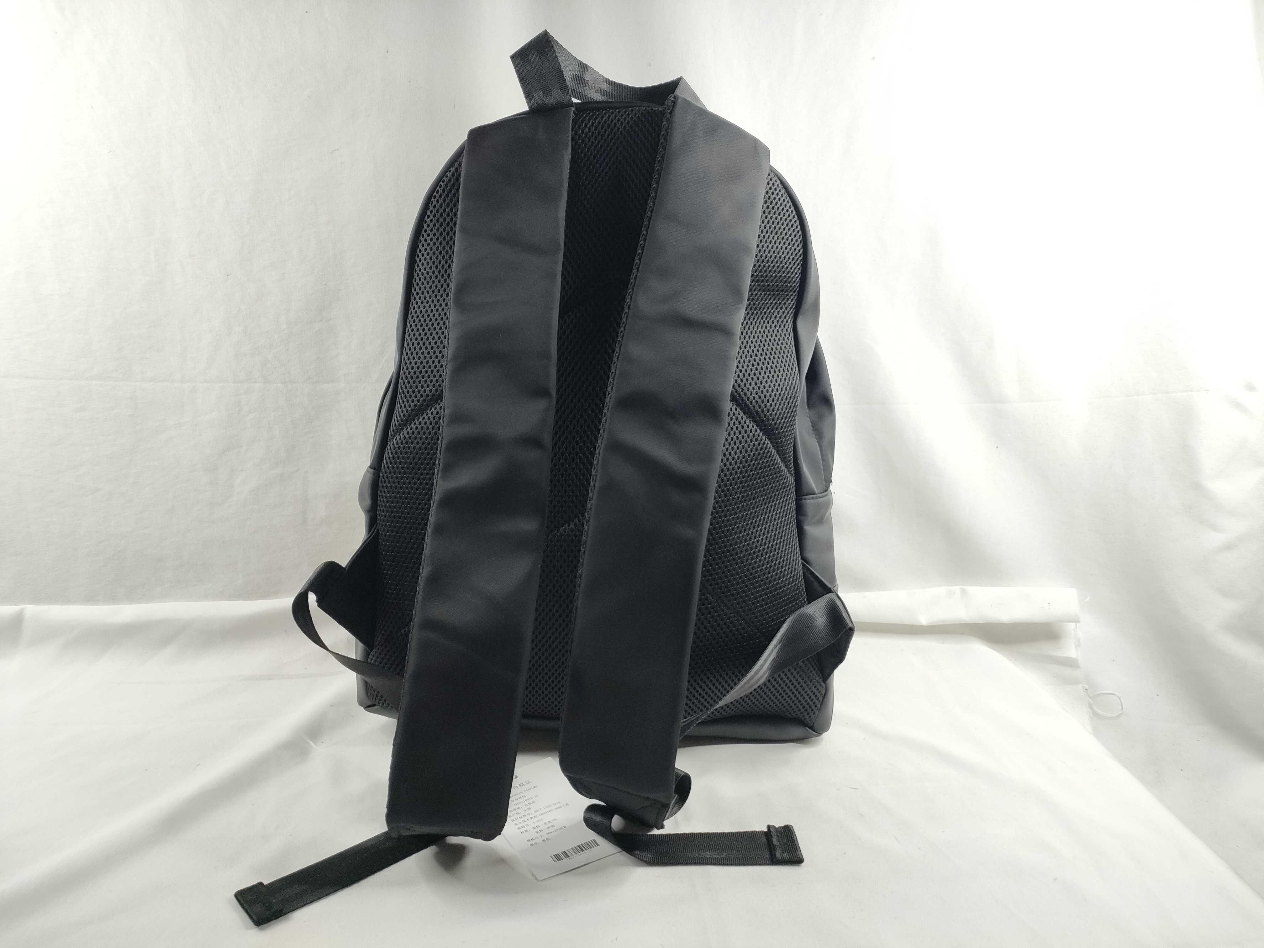 Backpack, Givenchy Backpack, Novelty Backpack — view 6