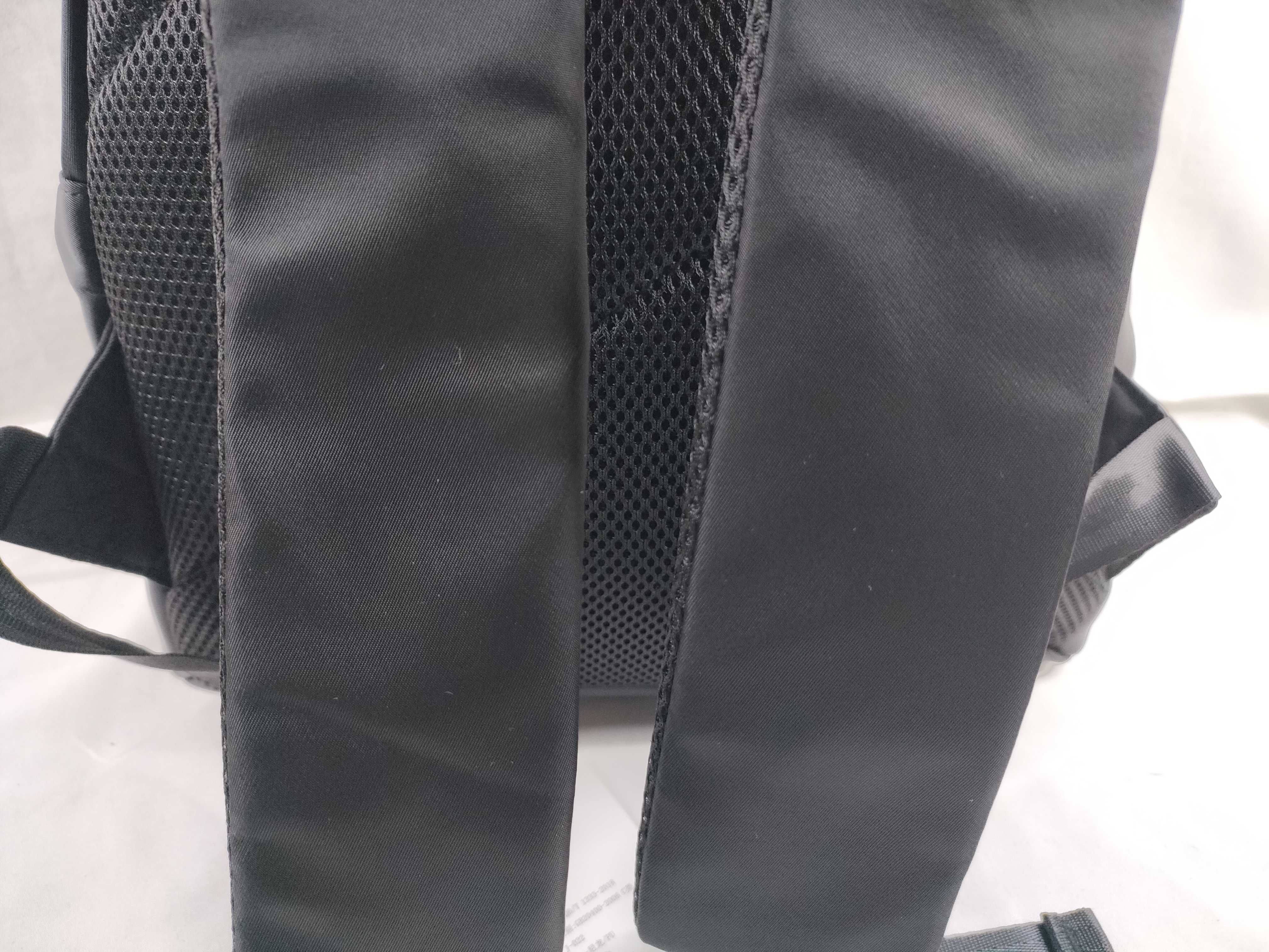 Backpack, Givenchy Backpack, Novelty Backpack — view 7