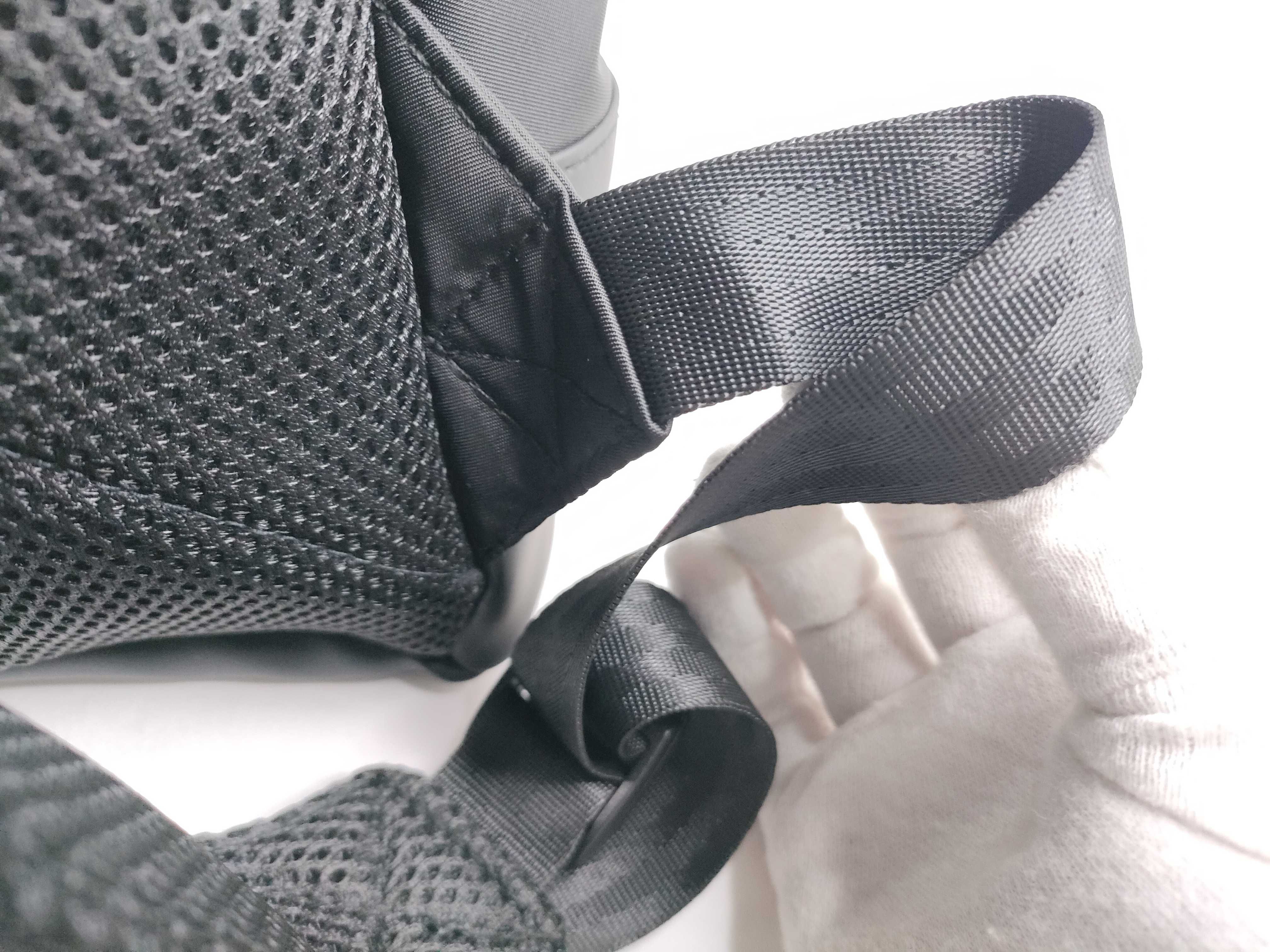 Backpack, Givenchy Backpack, Novelty Backpack — view 8