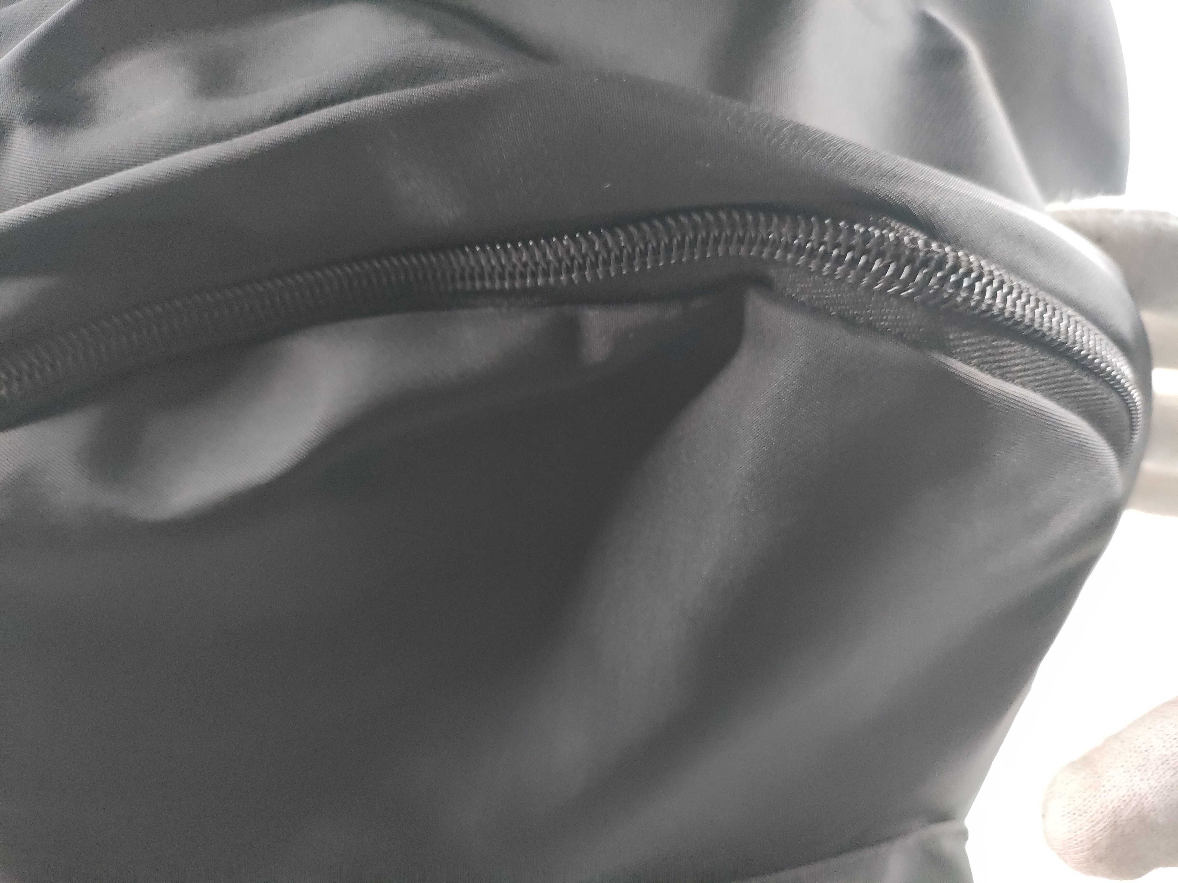 Backpack, Givenchy Backpack, Novelty Backpack — view 9