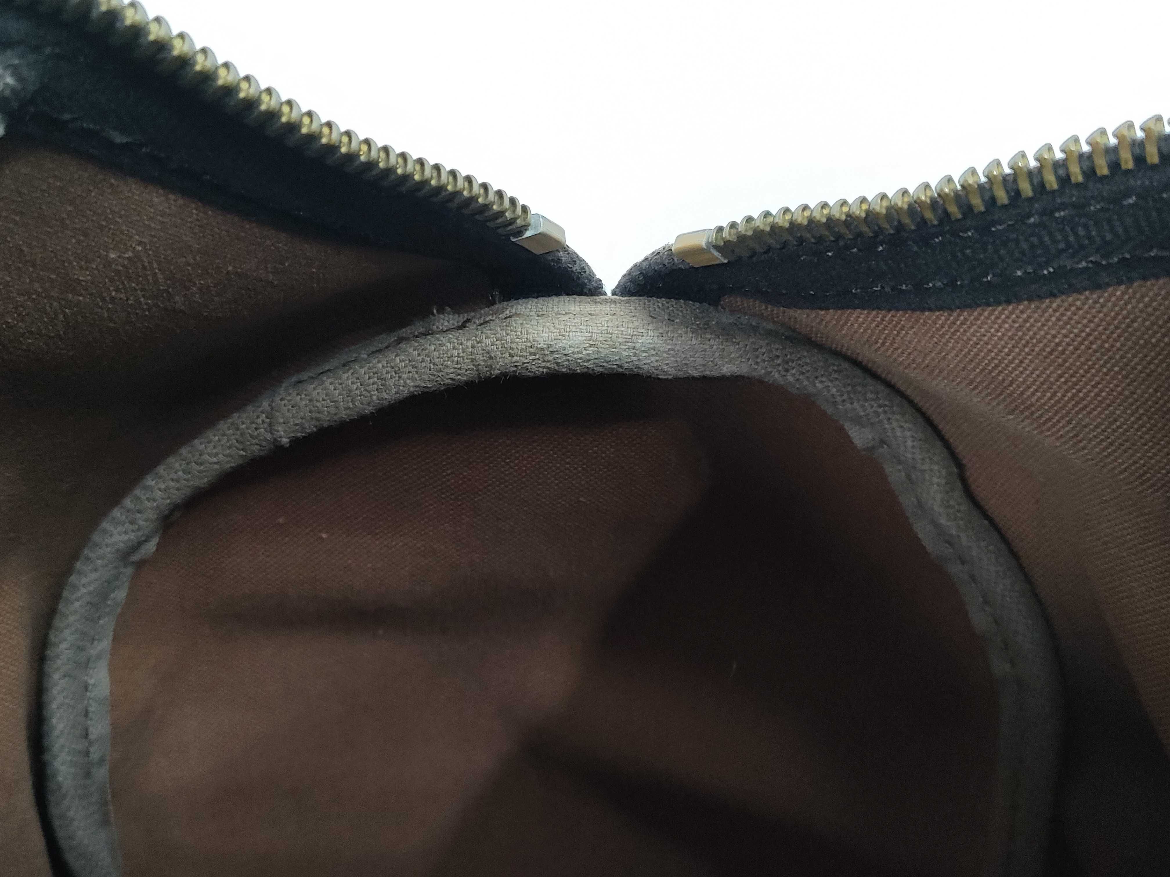 Monogram Speedy 30 Handbag — view 10